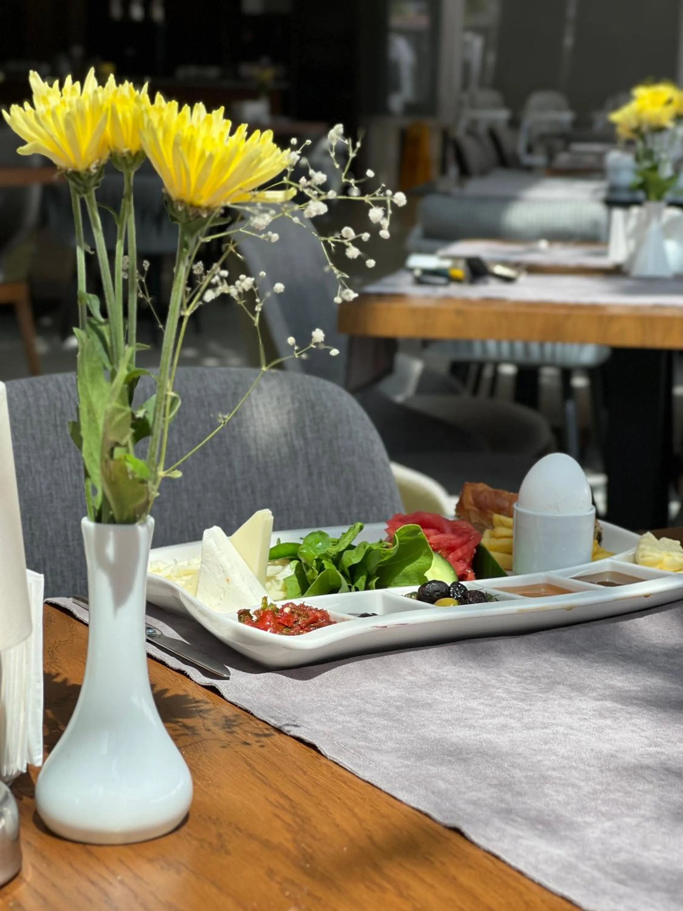 Dalaman Airport Lykia Thermal & Spa Hotel