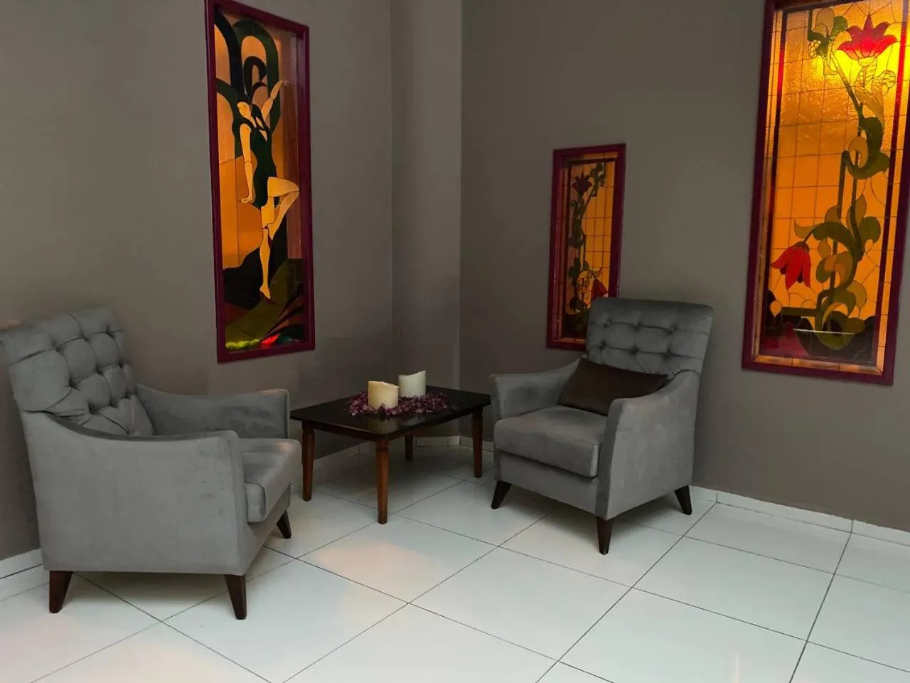 Dalaman Airport Lykia Thermal & Spa Hotel