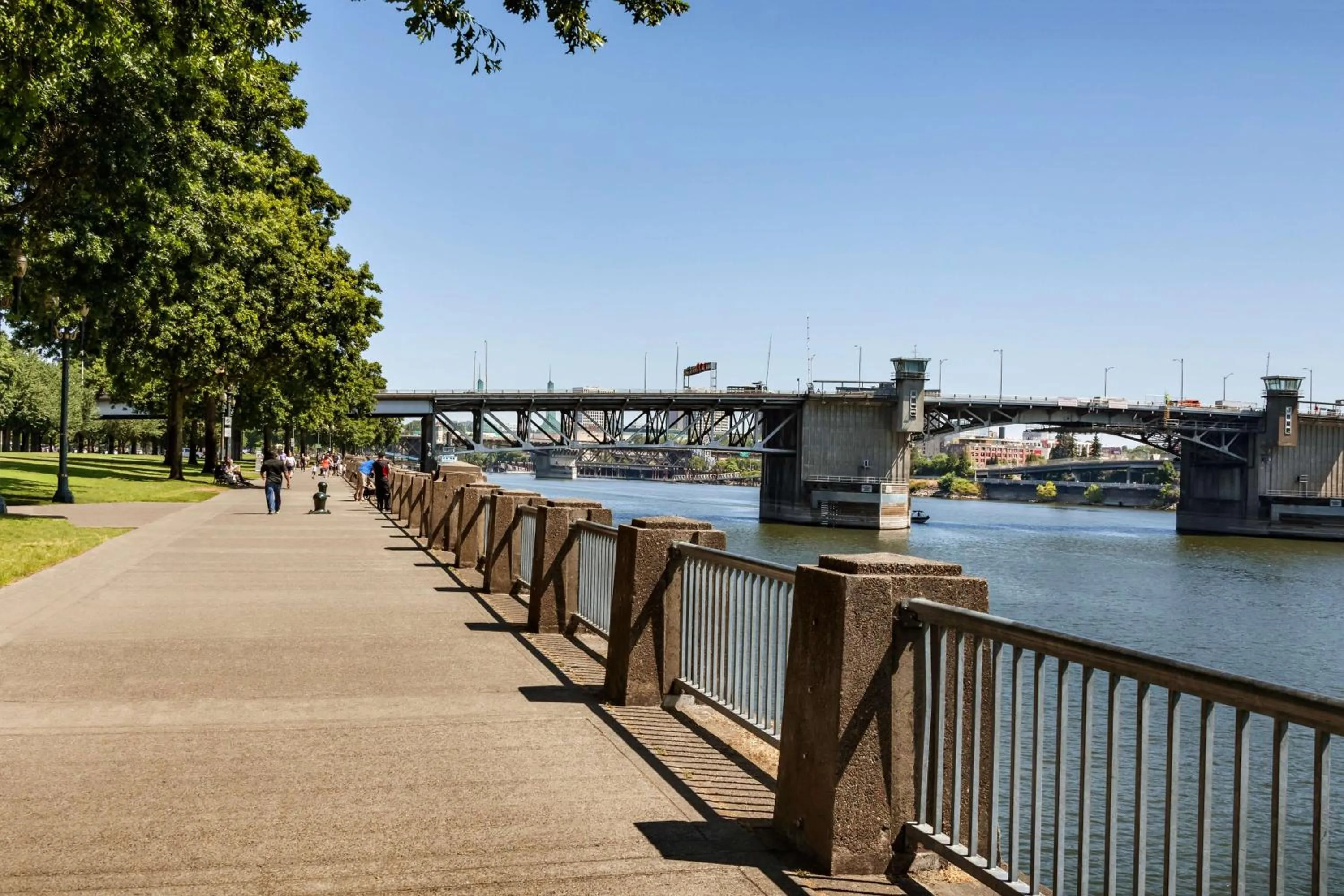 Other in Hampton Inn - Portland/Clackamas