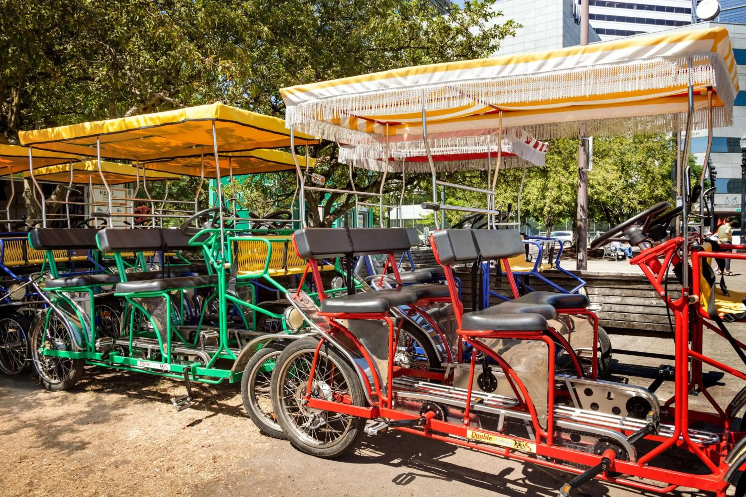 Other in Hampton Inn - Portland/Clackamas