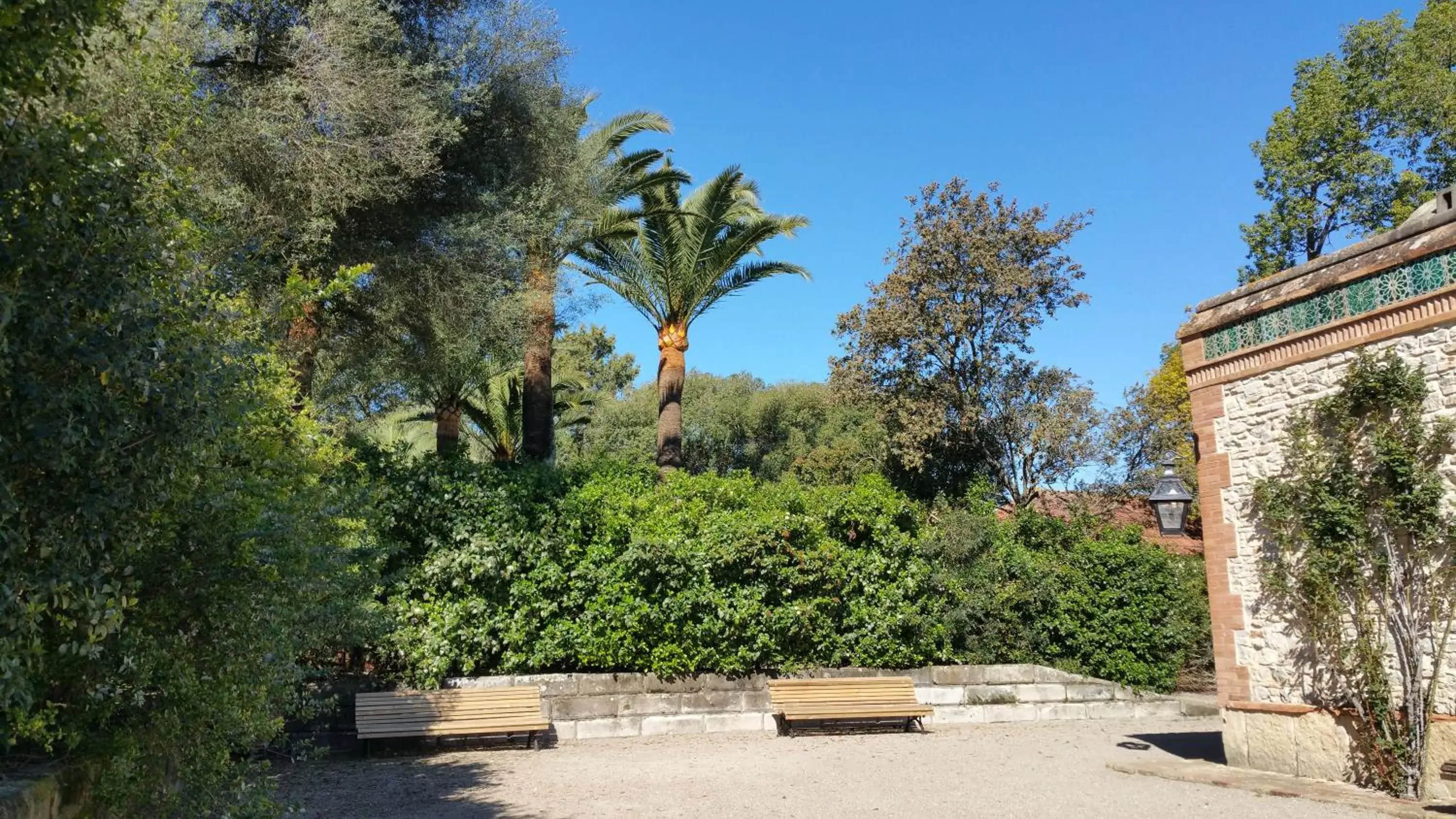 Double or Twin Room in Casa Viña de Alcántara Double or Twin Room in Casa Viña de Alcántara