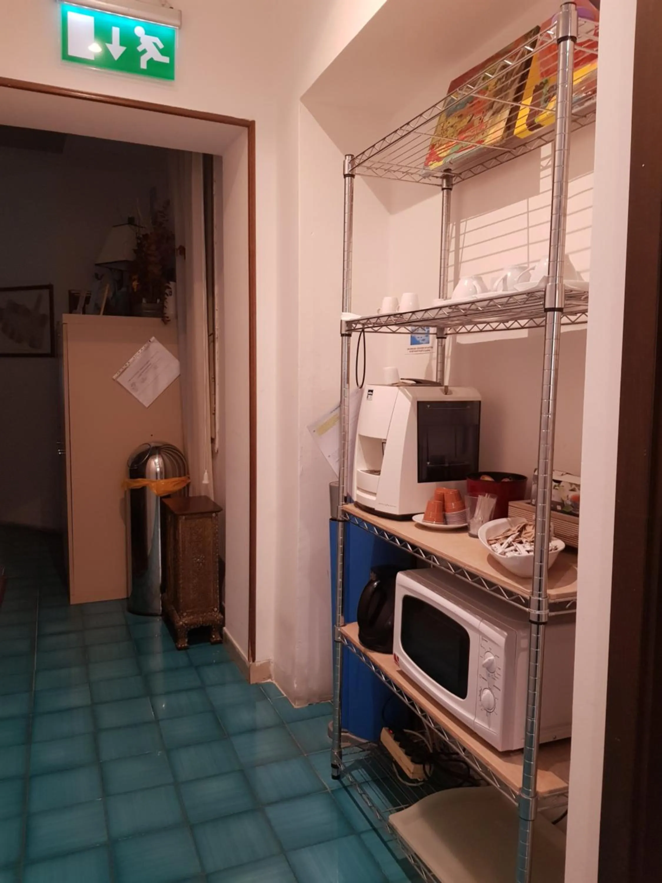 Locazione Turistica Cittadella