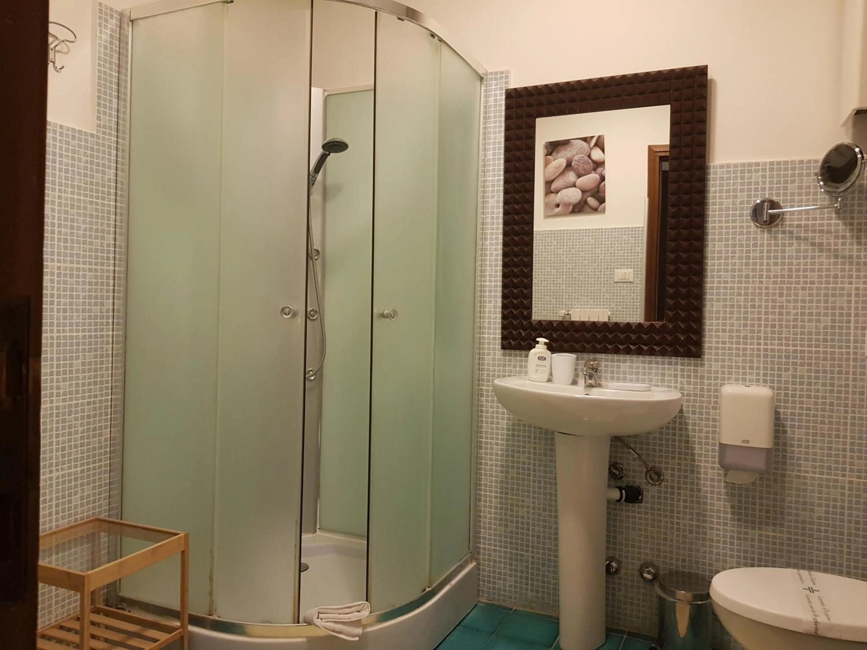 Locazione Turistica Cittadella