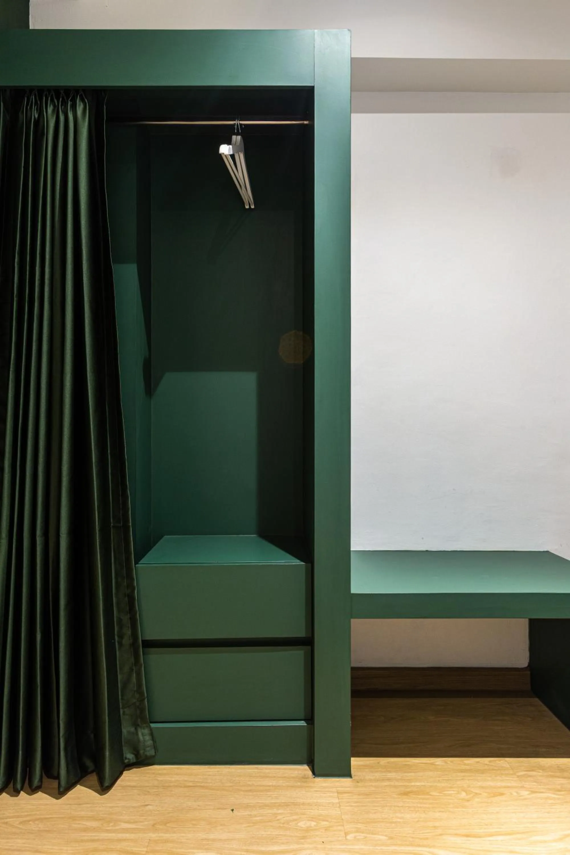 Other in Siam Star Hotel