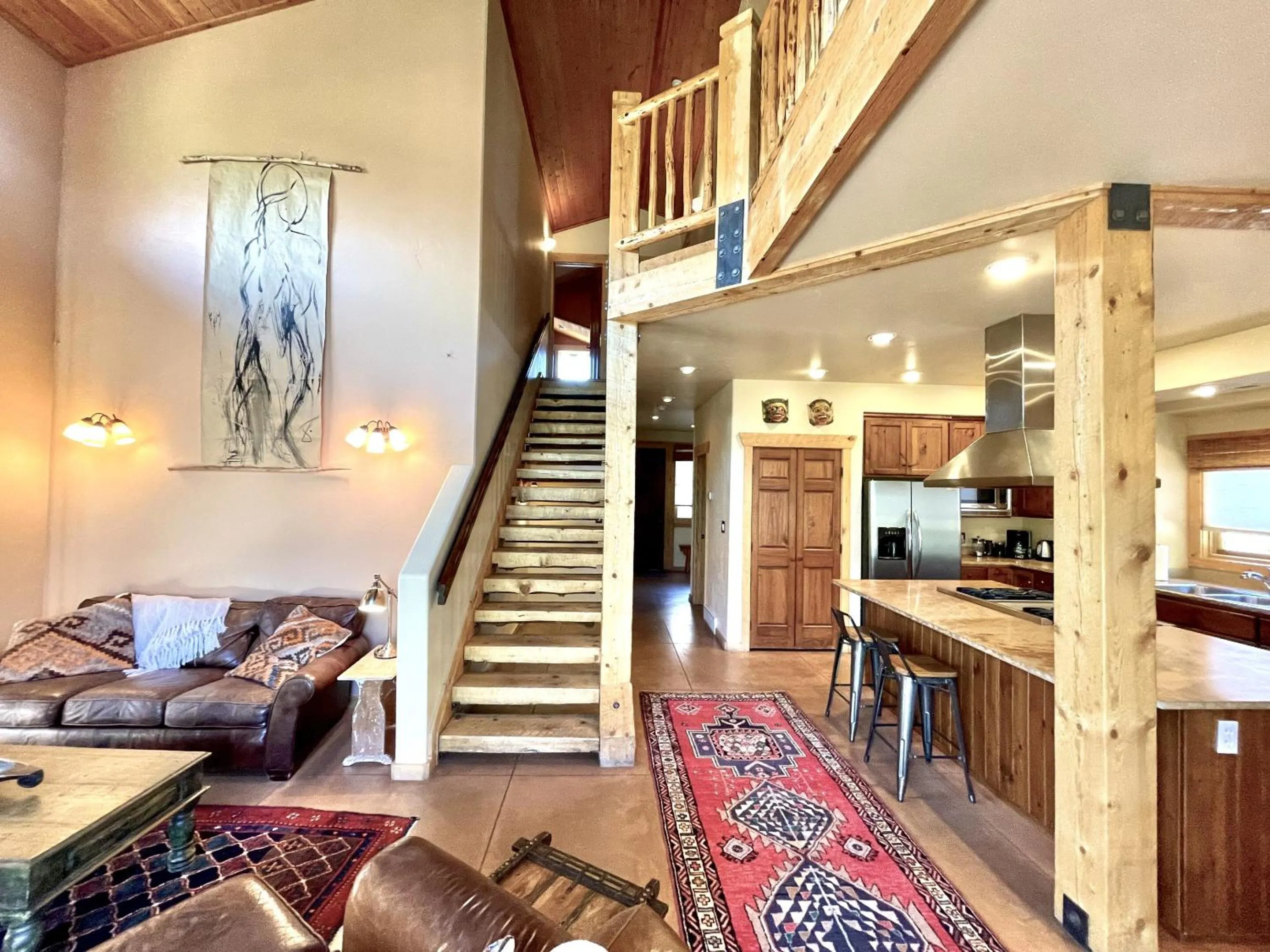 Other in The Sanctuary by the Golf Course