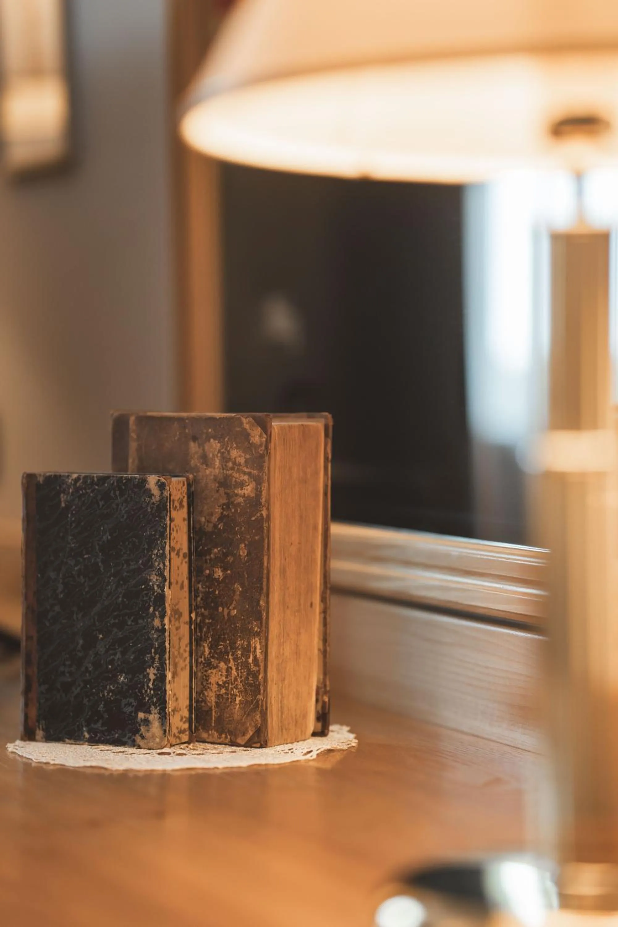 View (from property/room) in Arthotel Gratschwirt