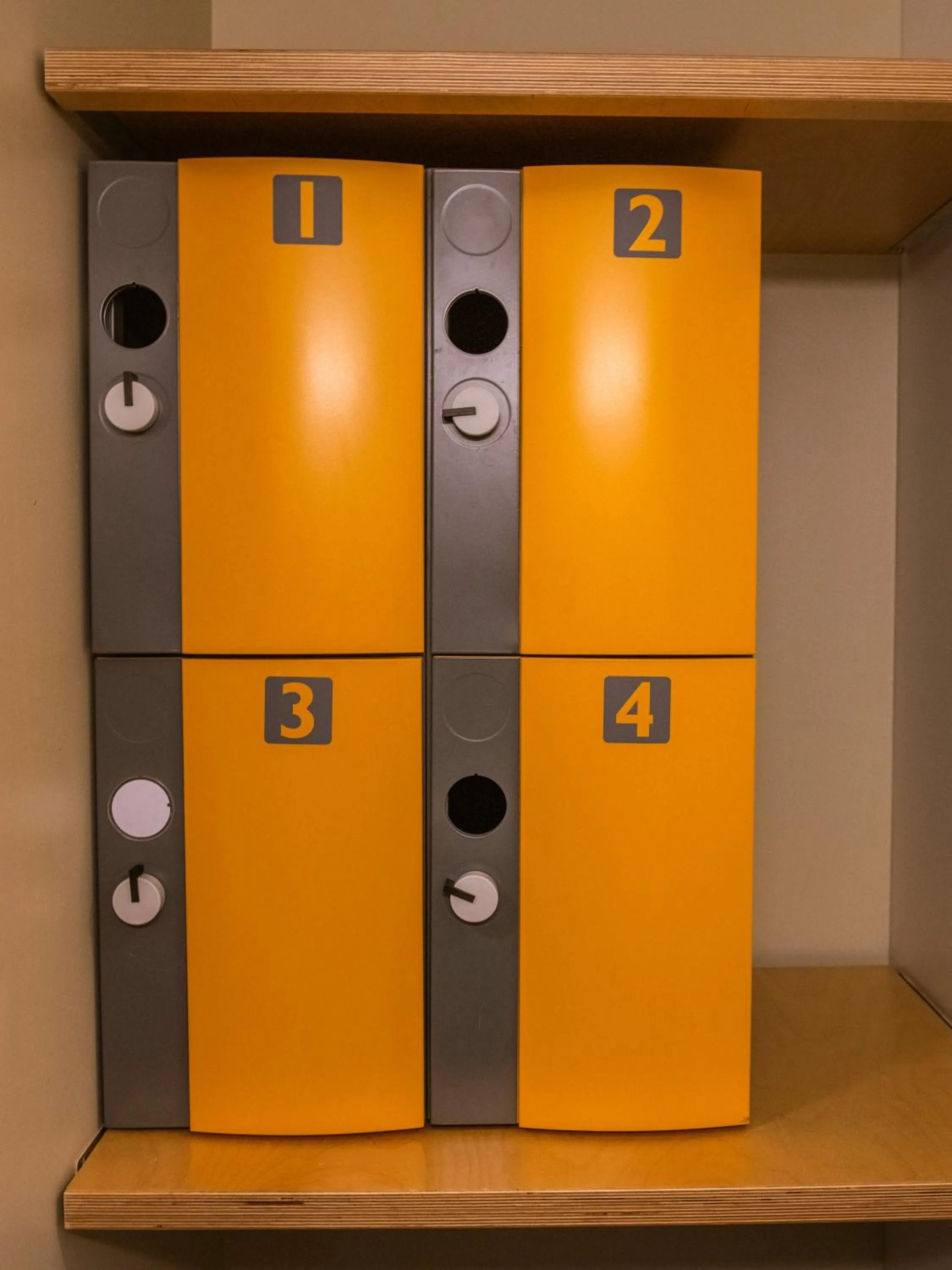 Other in Dalur - HI Eco Hostel