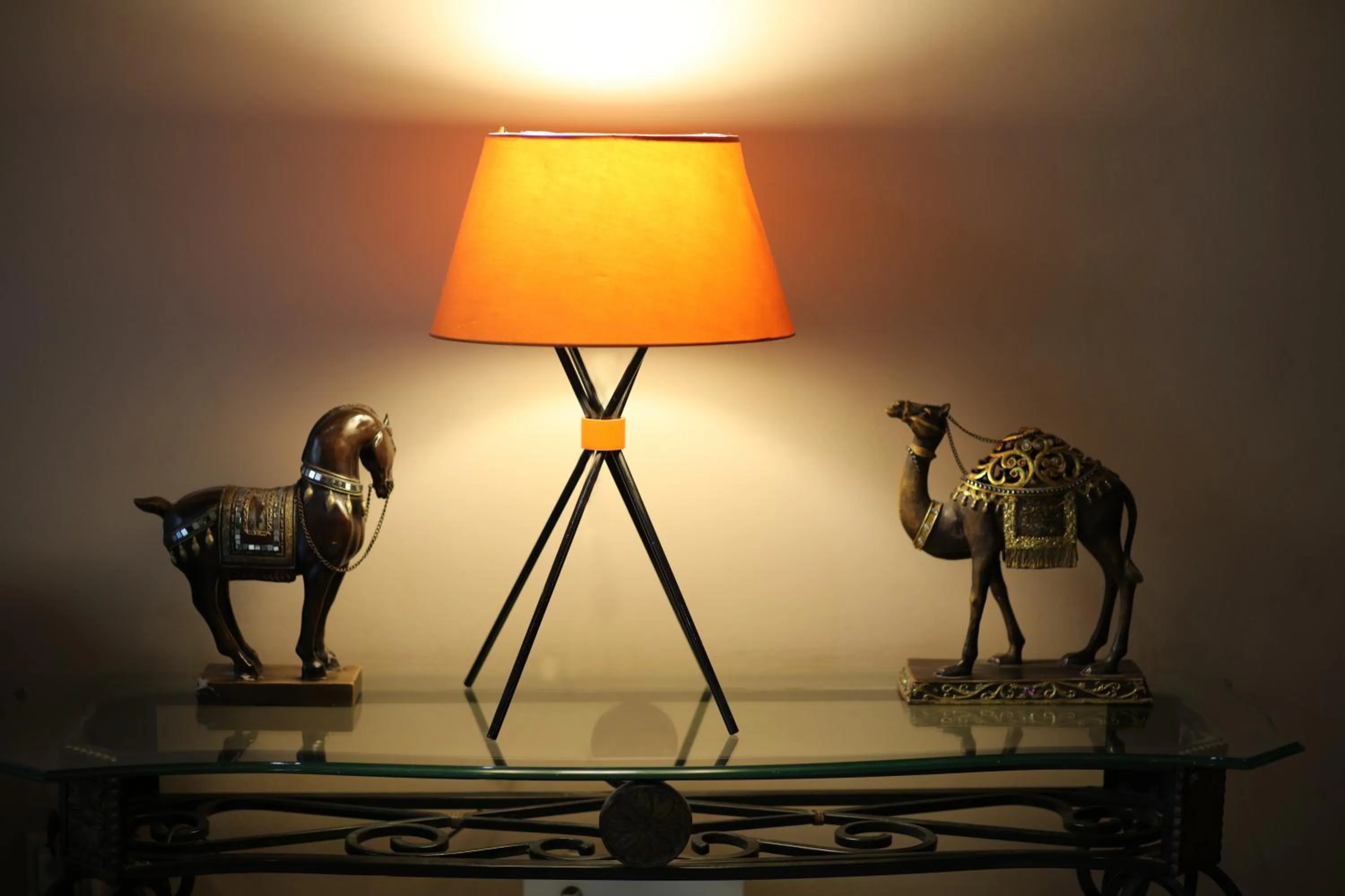 Lobby or reception in Hôtel Les Saisons