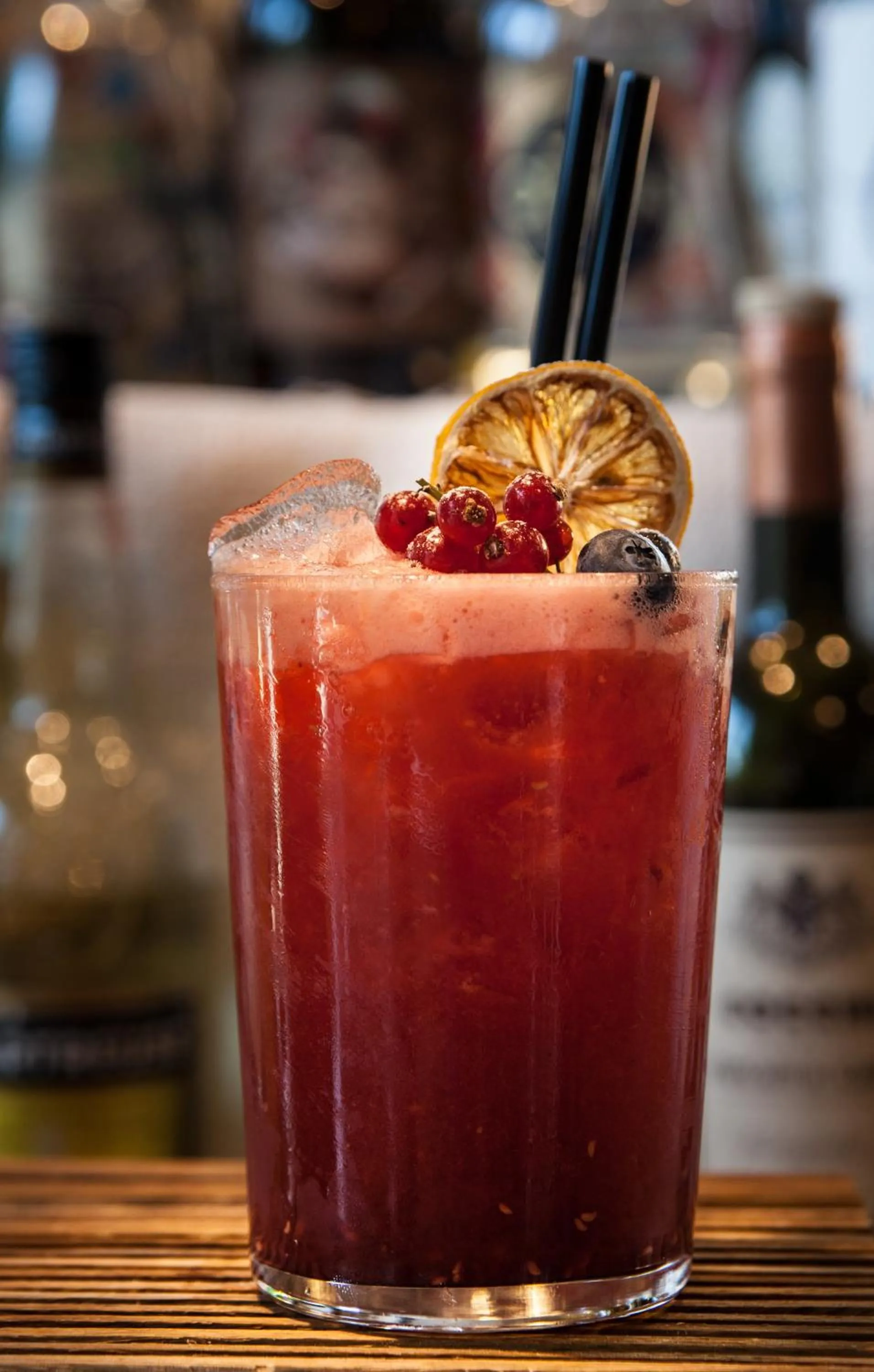 Non alcoholic drinks in Spluga Sosta & Hotel