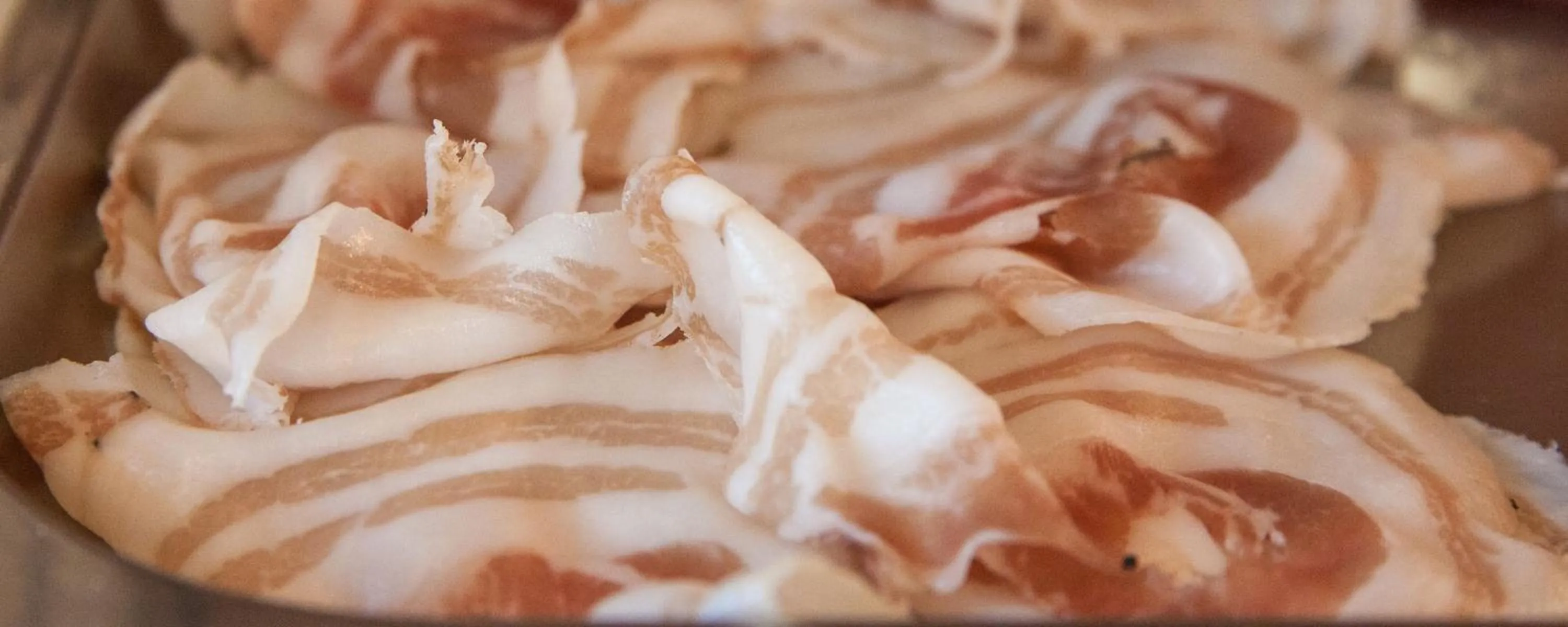 Spluga Sosta & Hotel