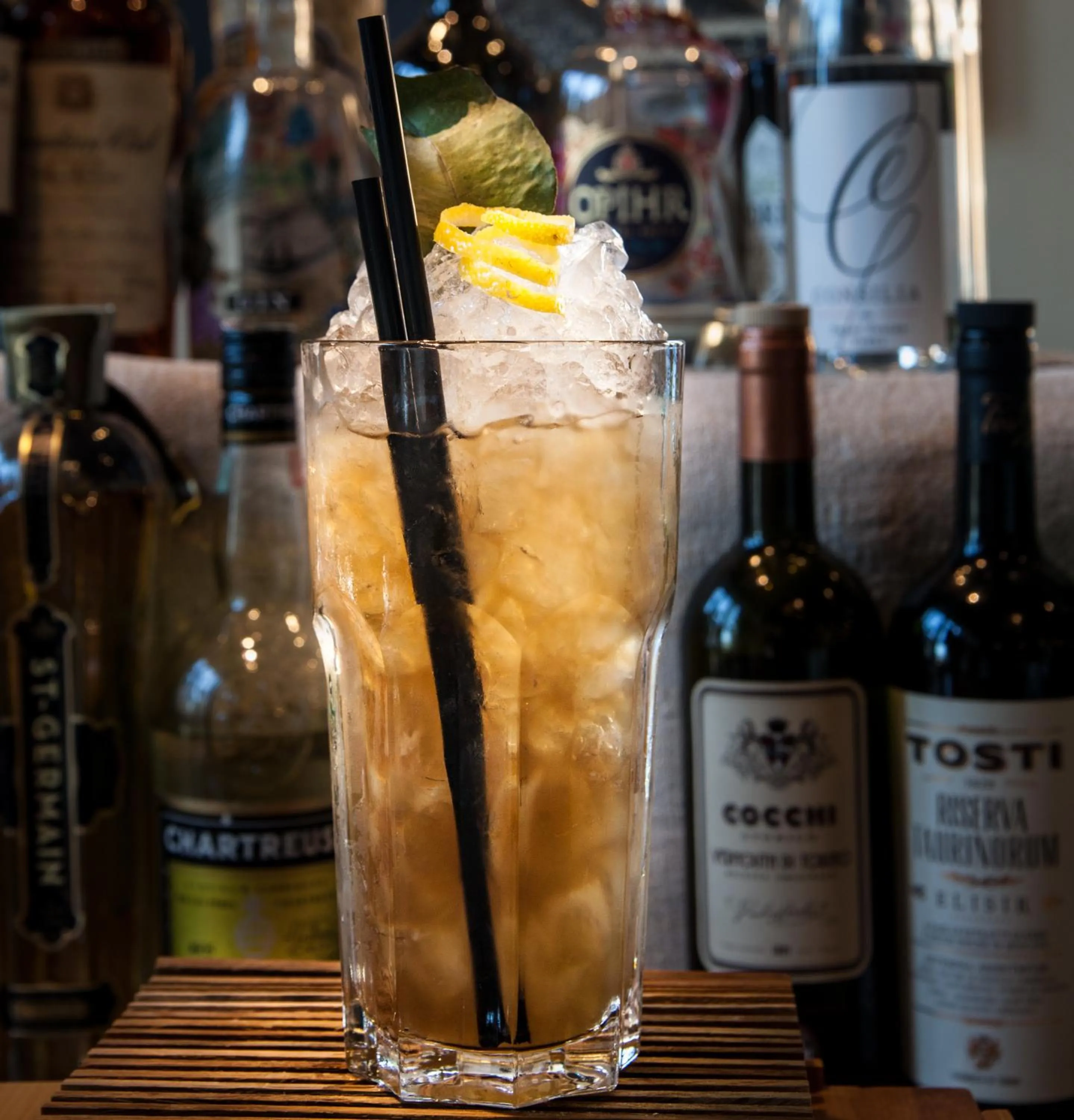 Spluga Sosta & Hotel