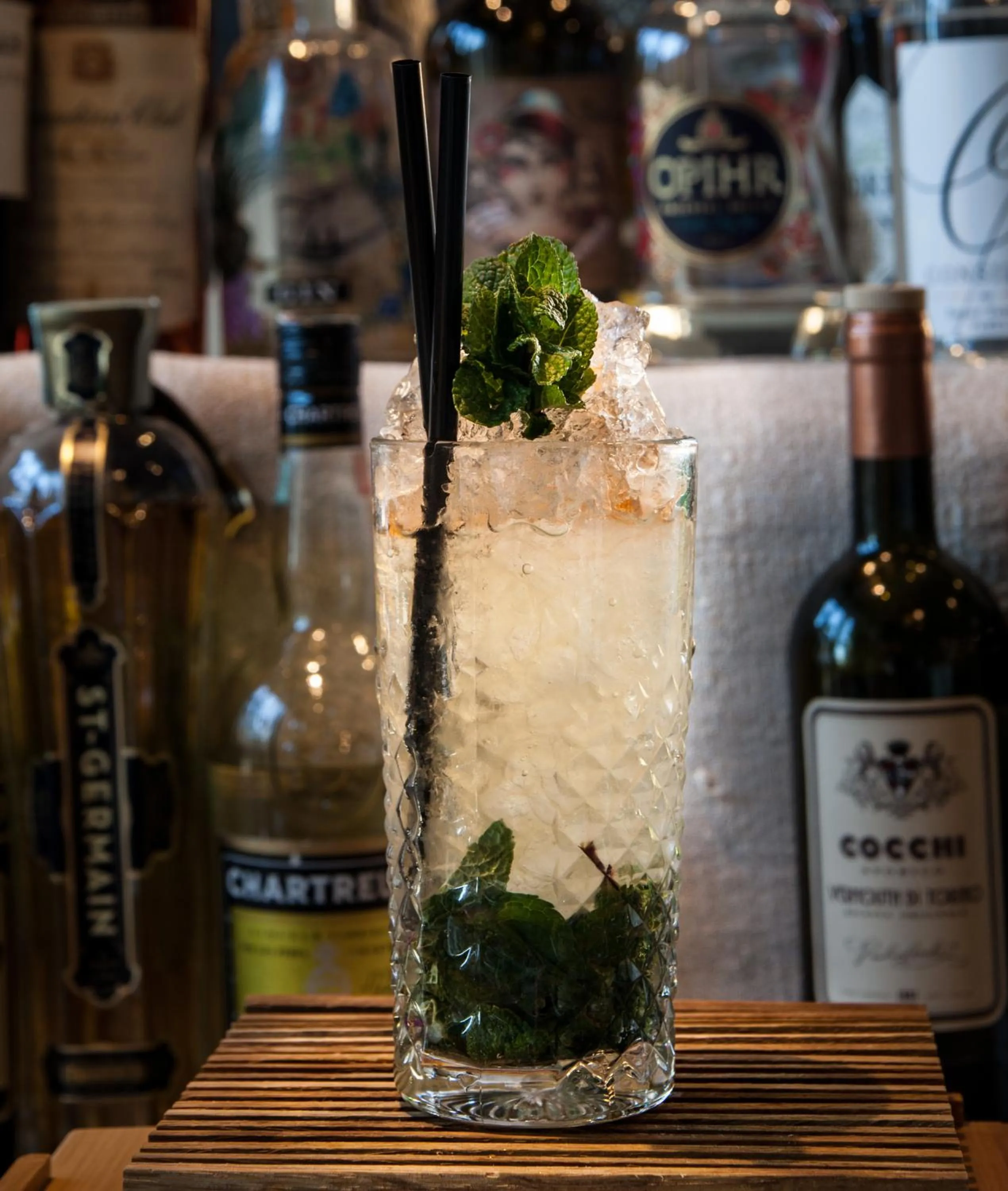 Spluga Sosta & Hotel