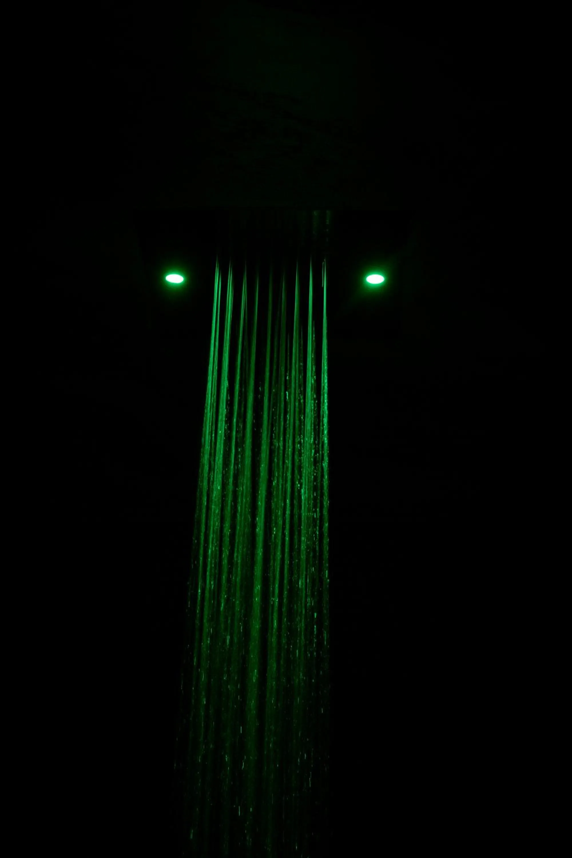 Spa and wellness centre/facilities in The Moon Boutique Hotel & Spa