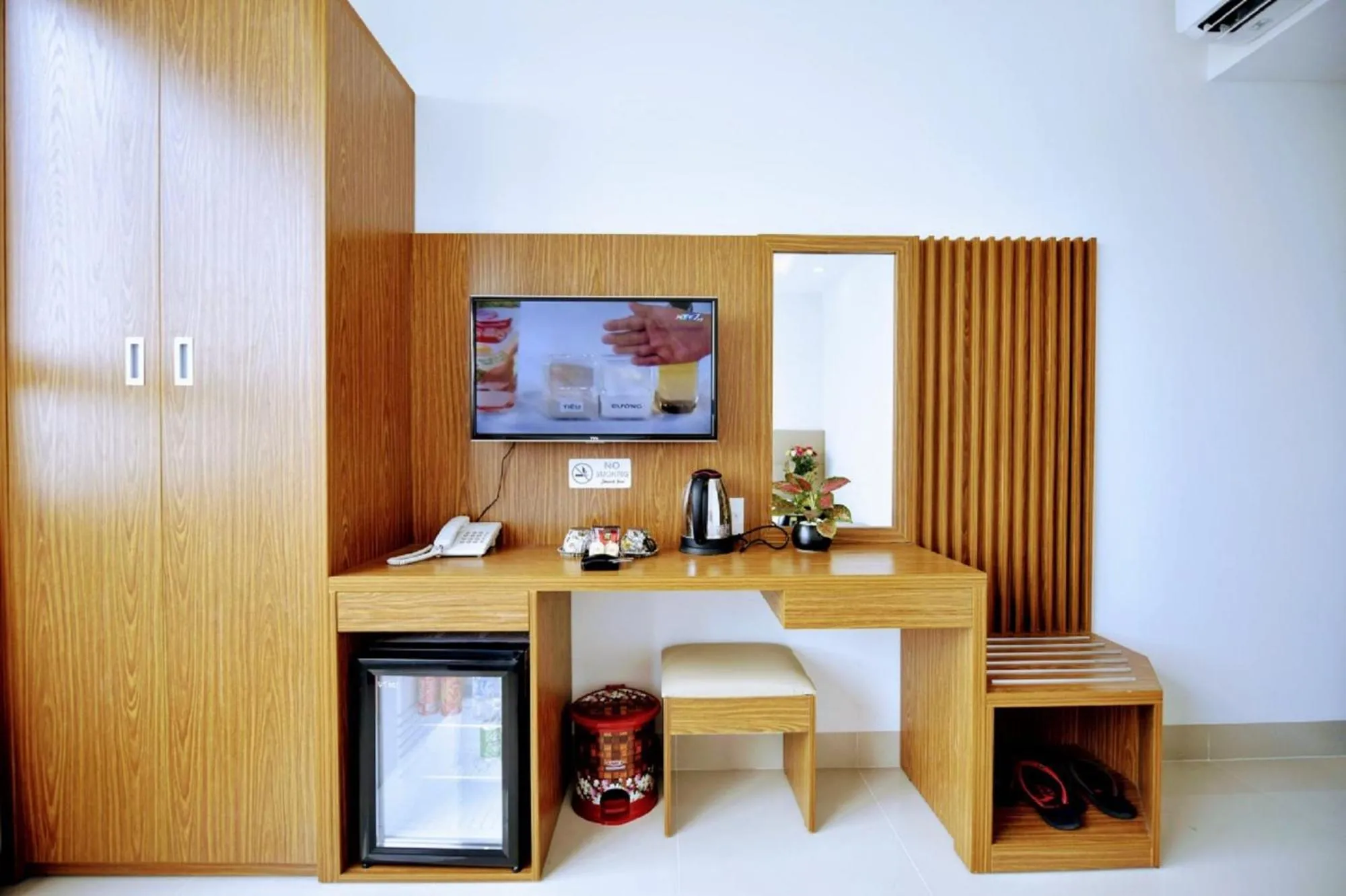 TV and multimedia in Alibaba