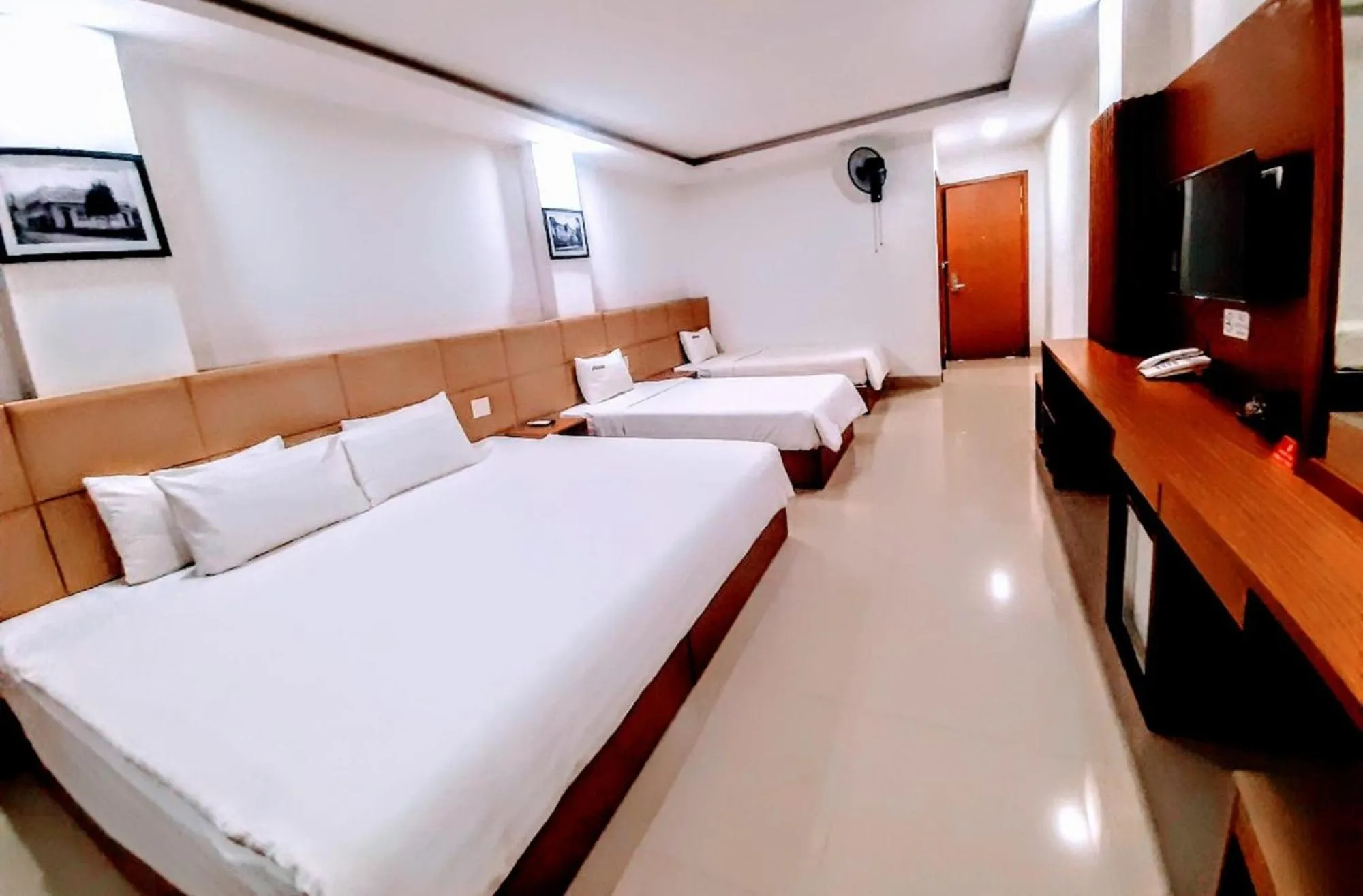 Bedroom, Bed in Alibaba