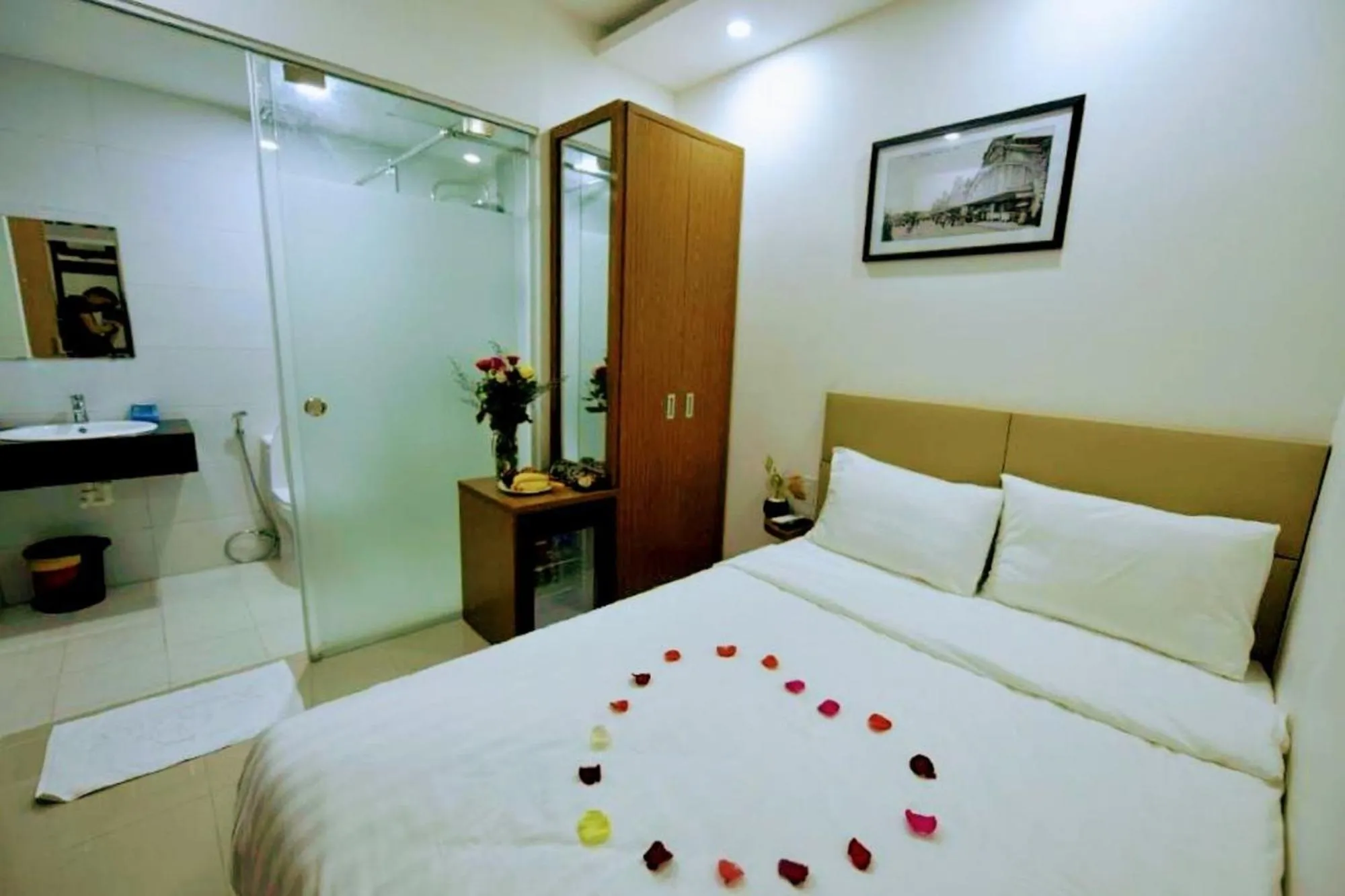 Bedroom, Bed in Alibaba