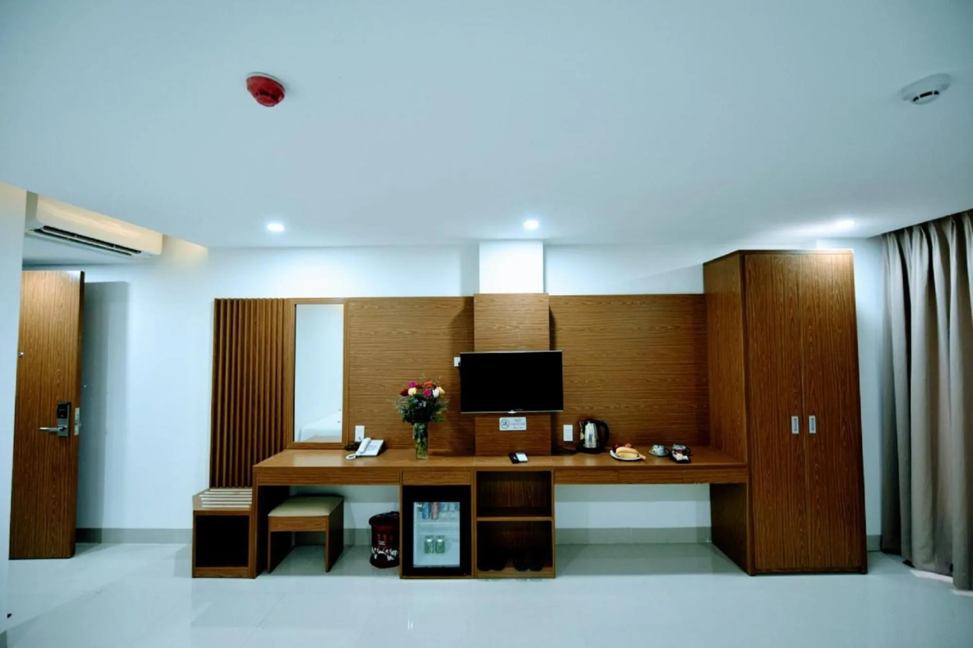 TV and multimedia in Alibaba