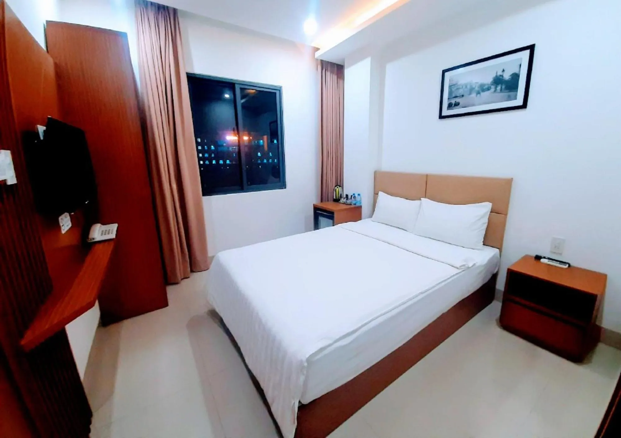 Bedroom, Bed in Alibaba