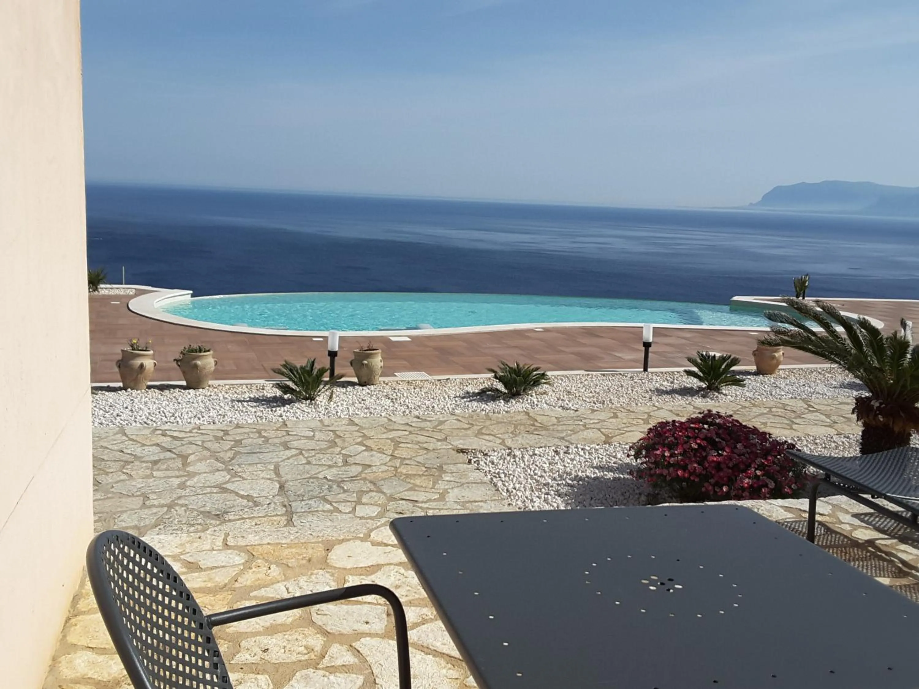 Other in Hotel Antica Cascina Del Golfo