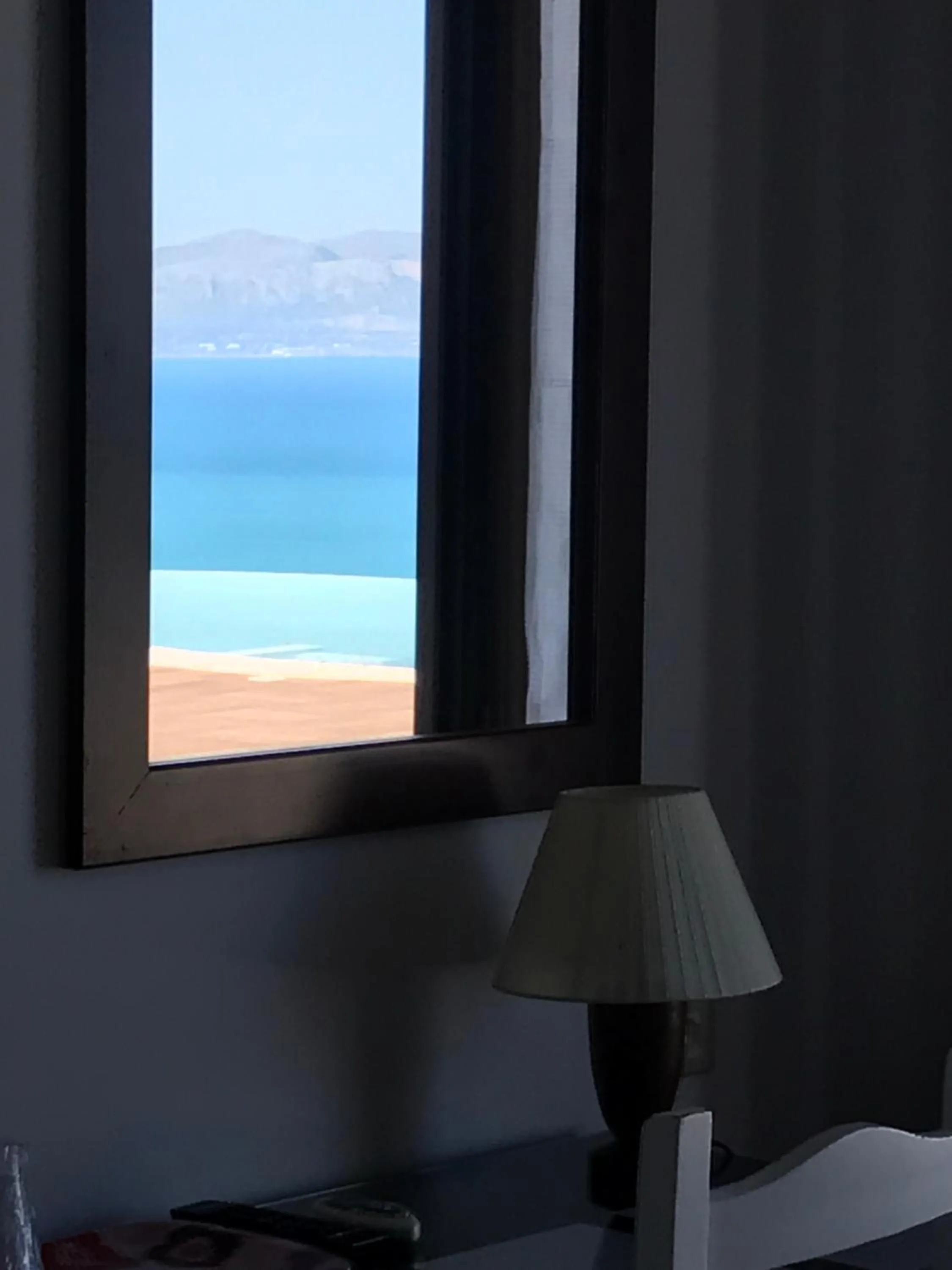 Hotel Antica Cascina Del Golfo