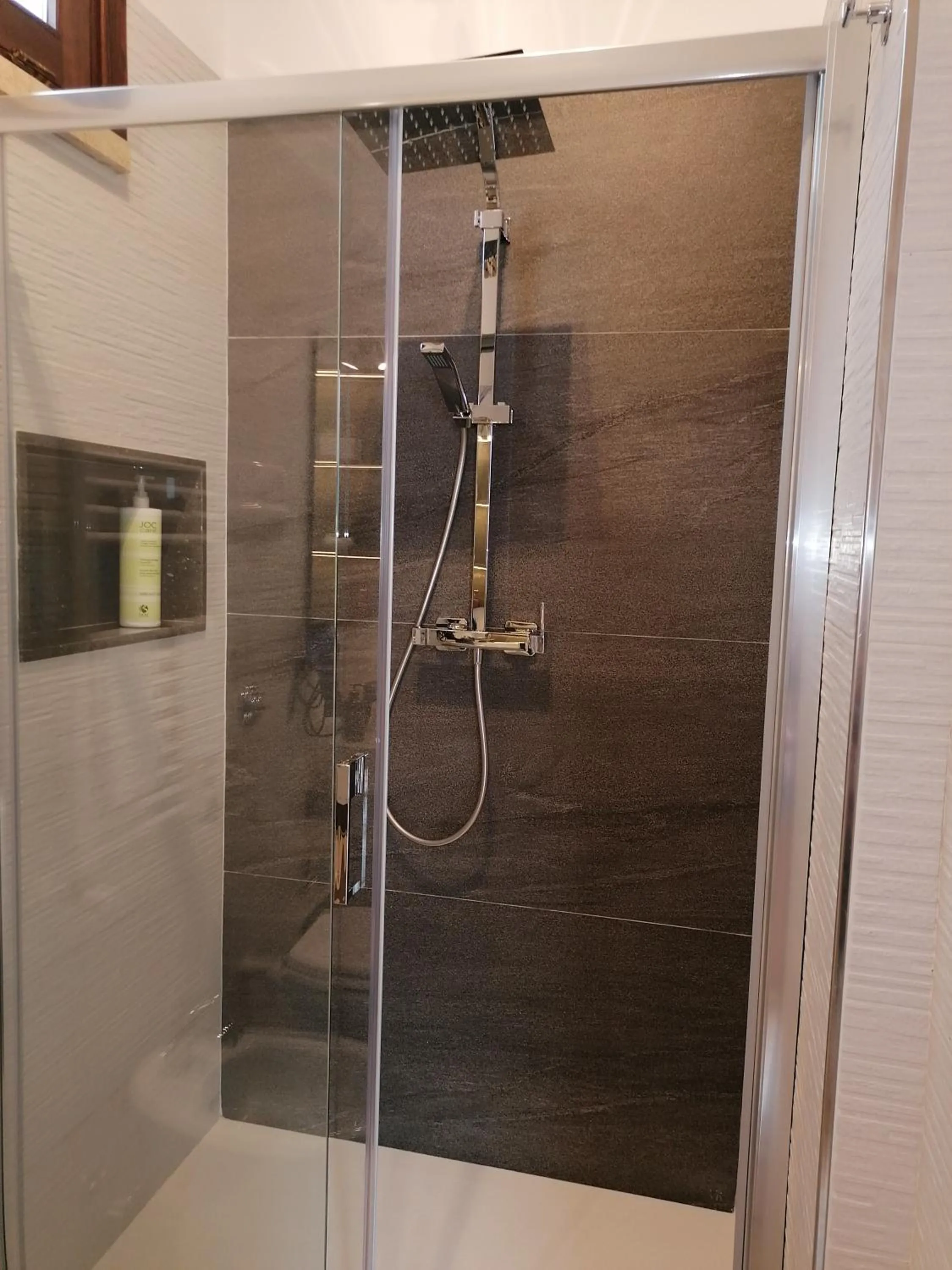 Hotel Antica Cascina Del Golfo