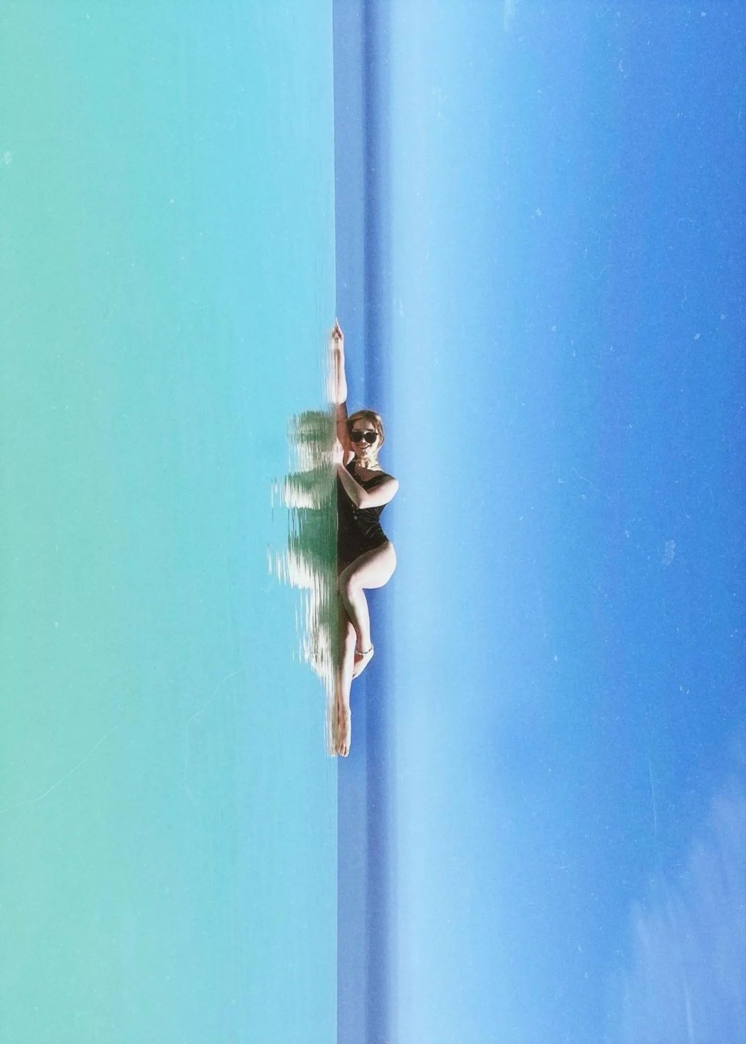 Hotel Antica Cascina Del Golfo