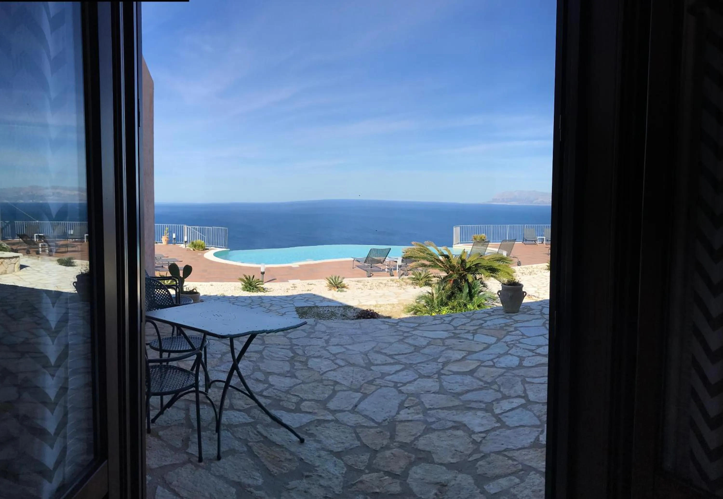 Hotel Antica Cascina Del Golfo