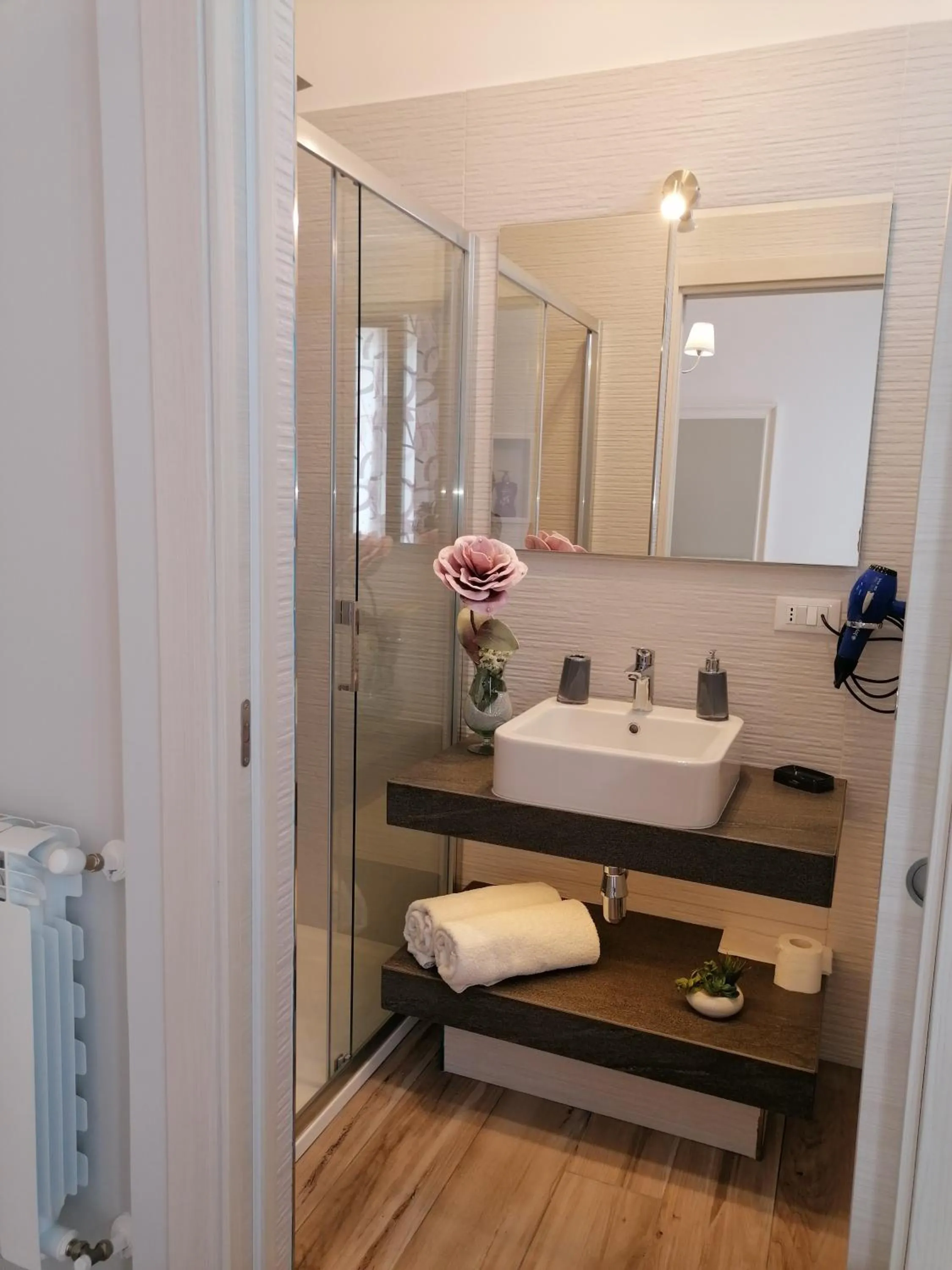 Hotel Antica Cascina Del Golfo