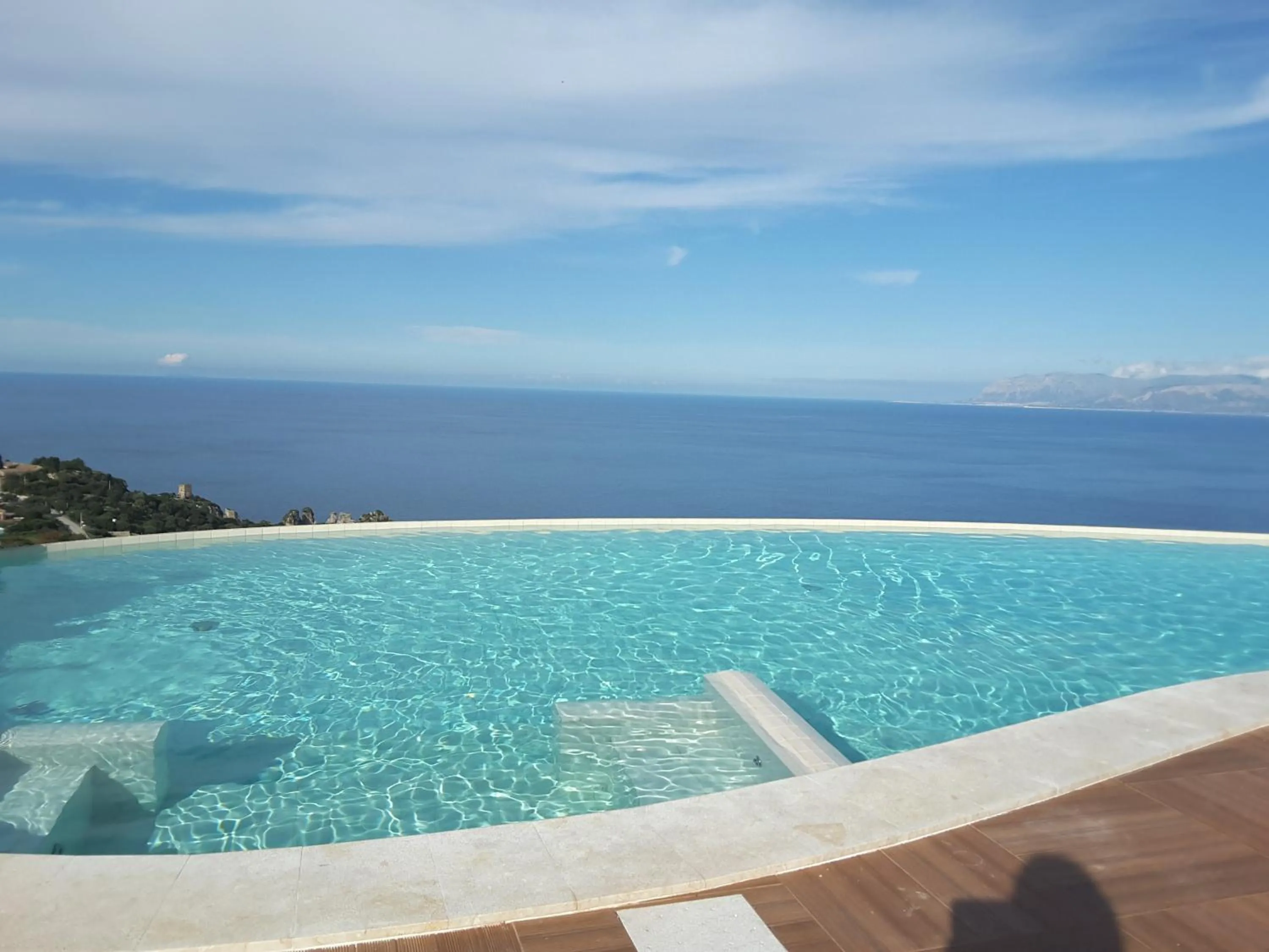 Other in Hotel Antica Cascina Del Golfo