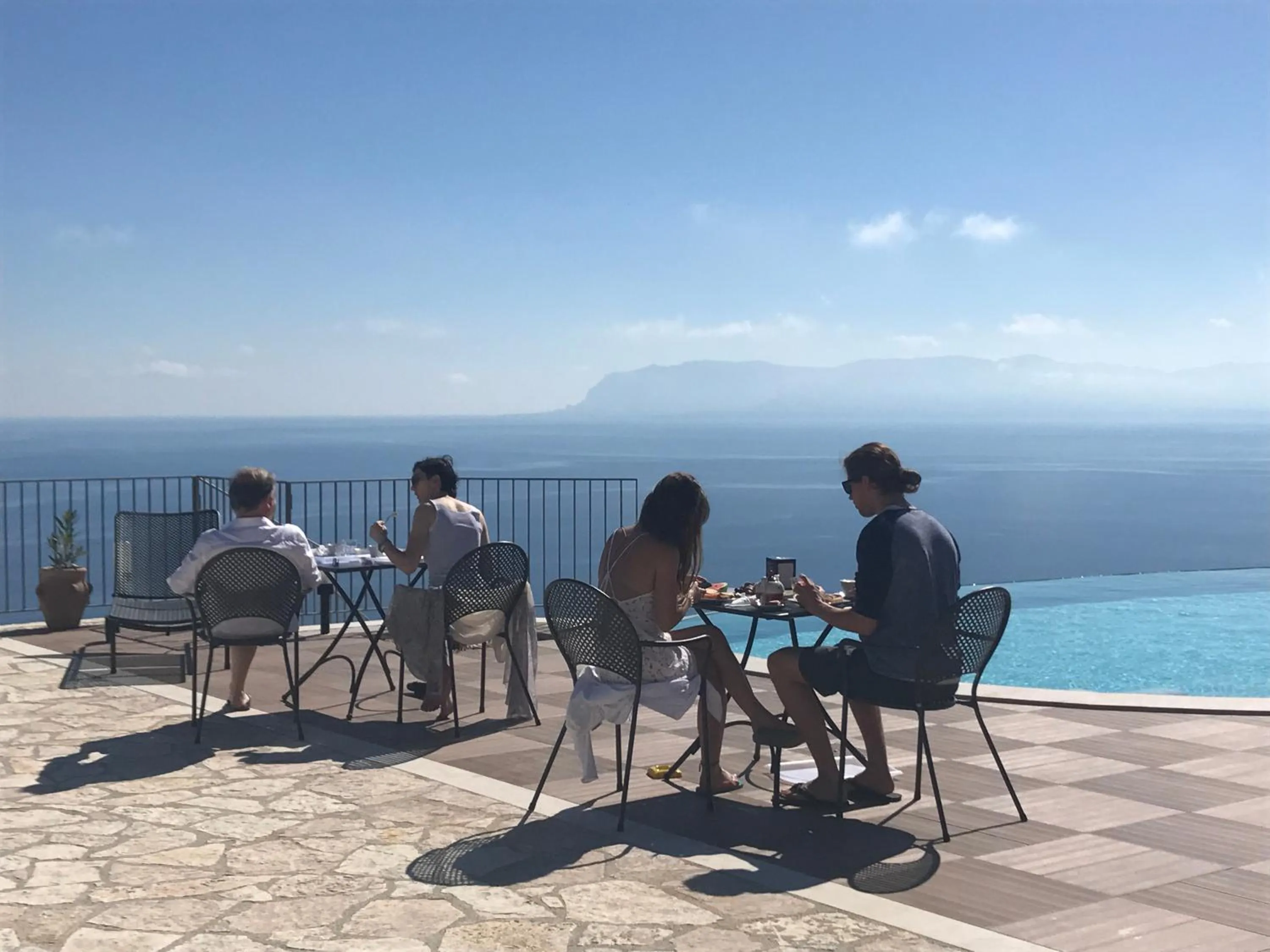 Other in Hotel Antica Cascina Del Golfo