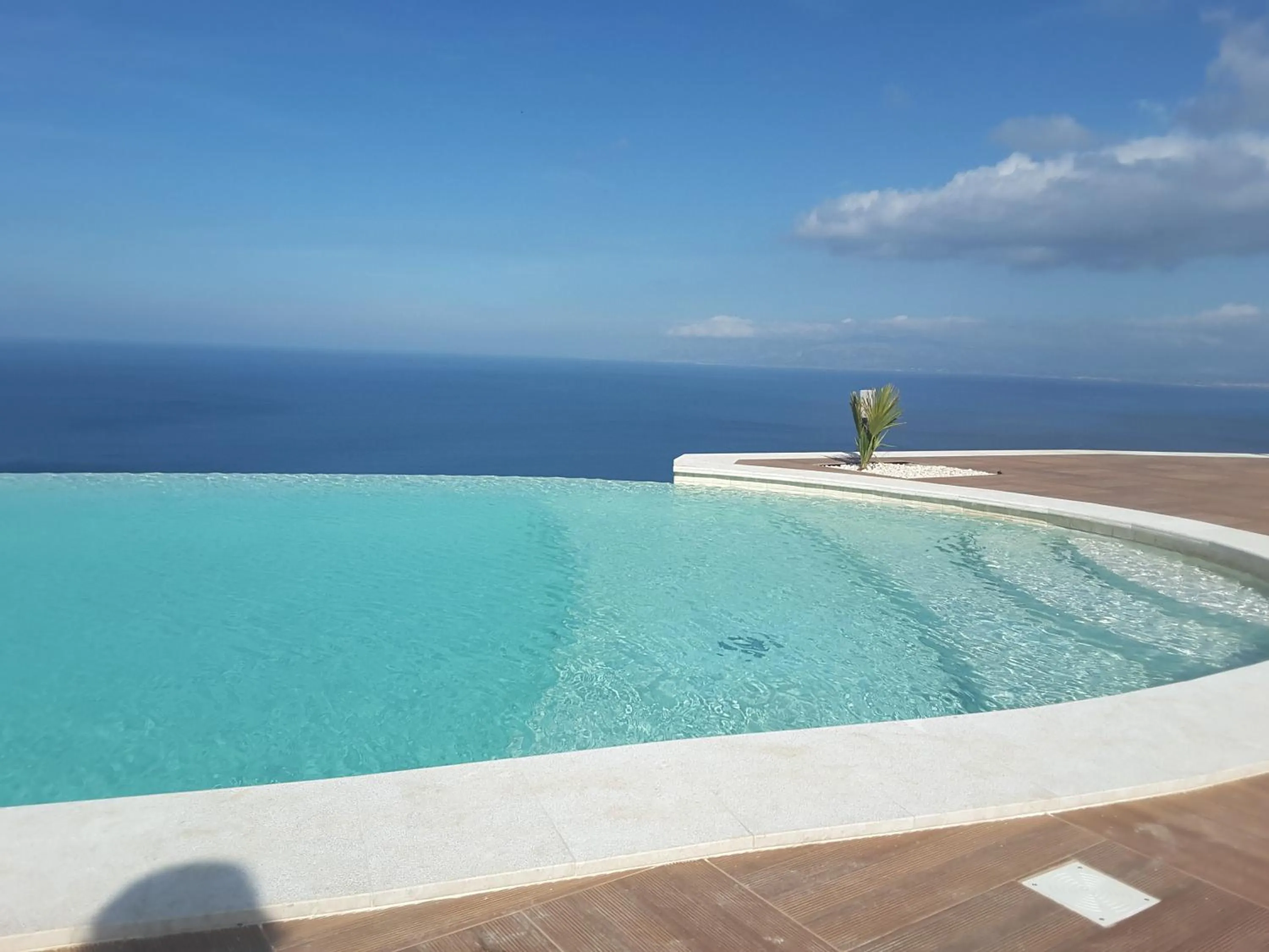 Other in Hotel Antica Cascina Del Golfo