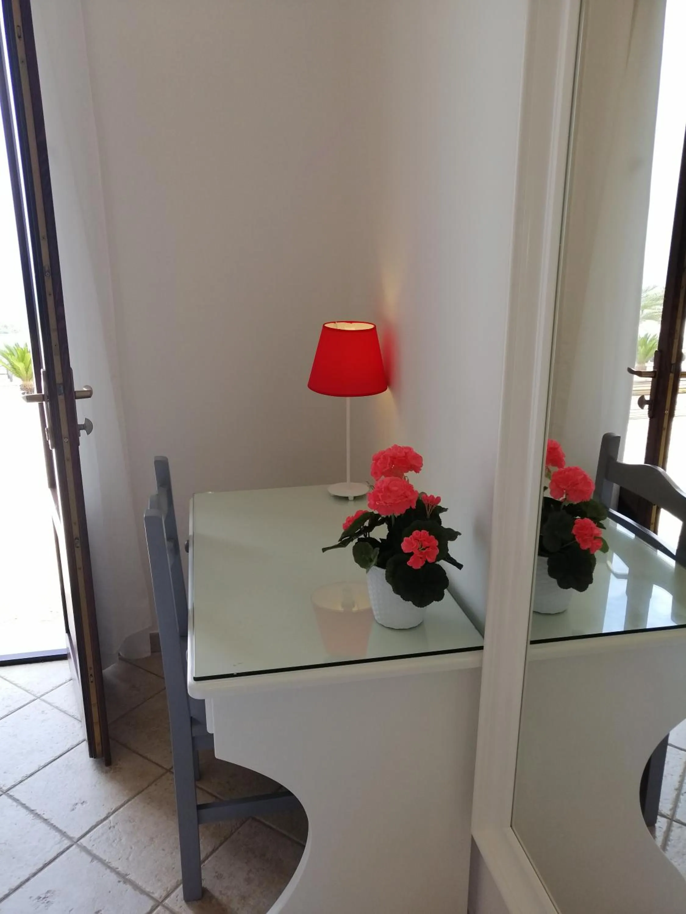 Hotel Antica Cascina Del Golfo