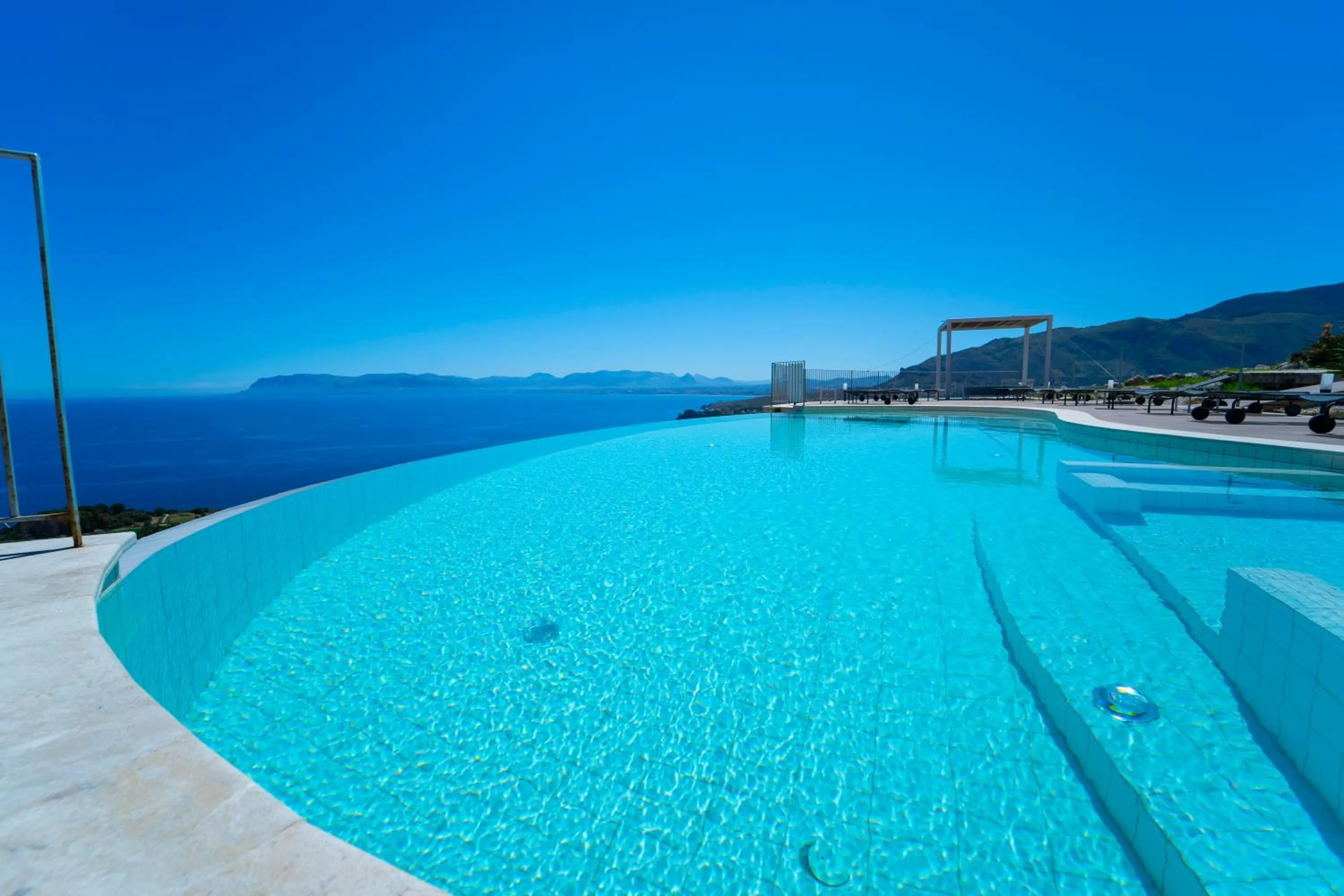 Hotel Antica Cascina Del Golfo