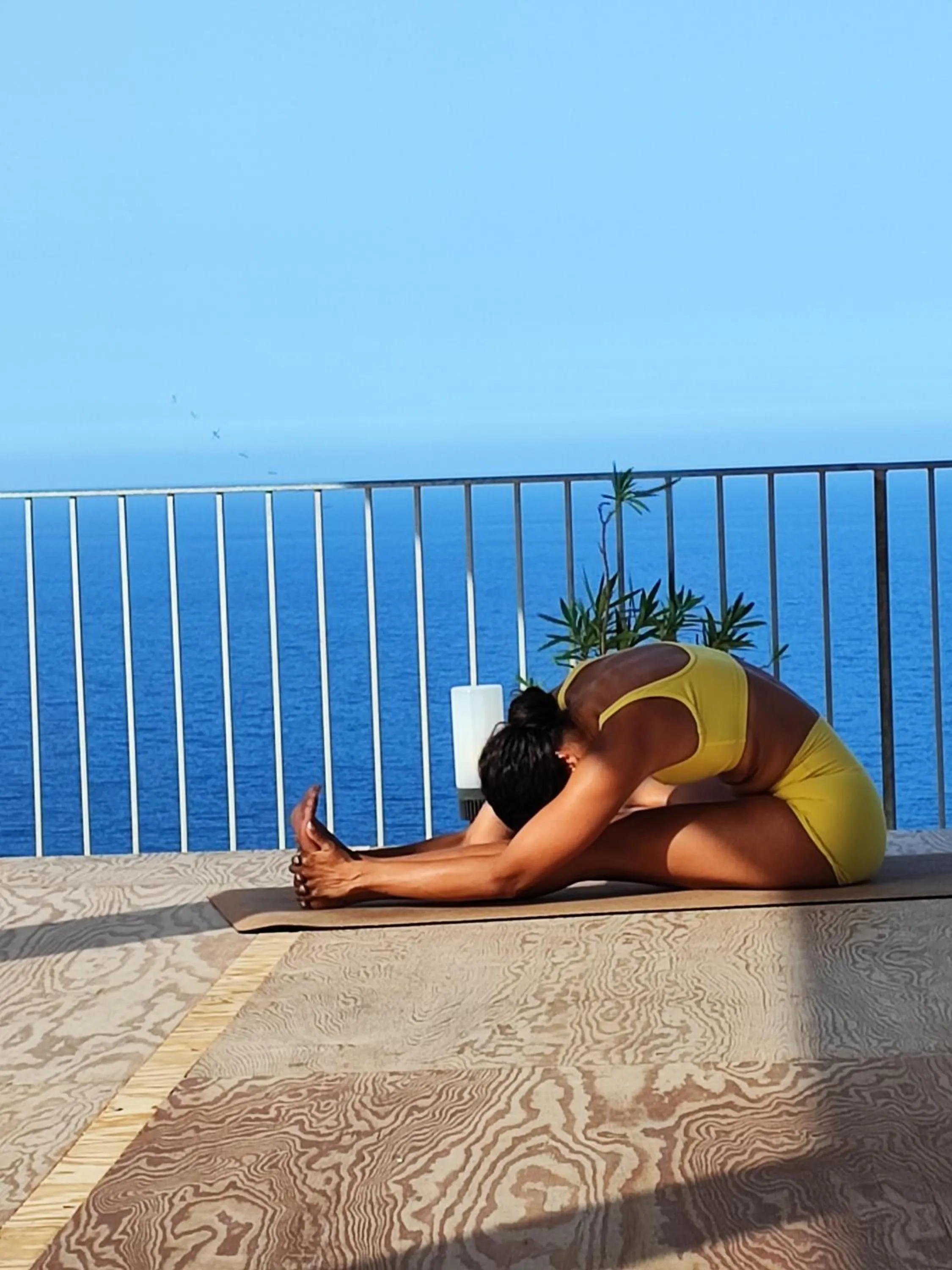 Hotel Antica Cascina Del Golfo