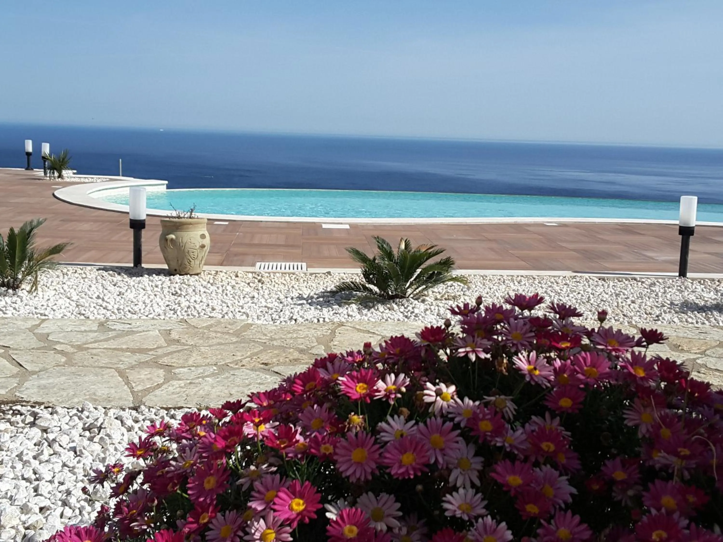 Other in Hotel Antica Cascina Del Golfo