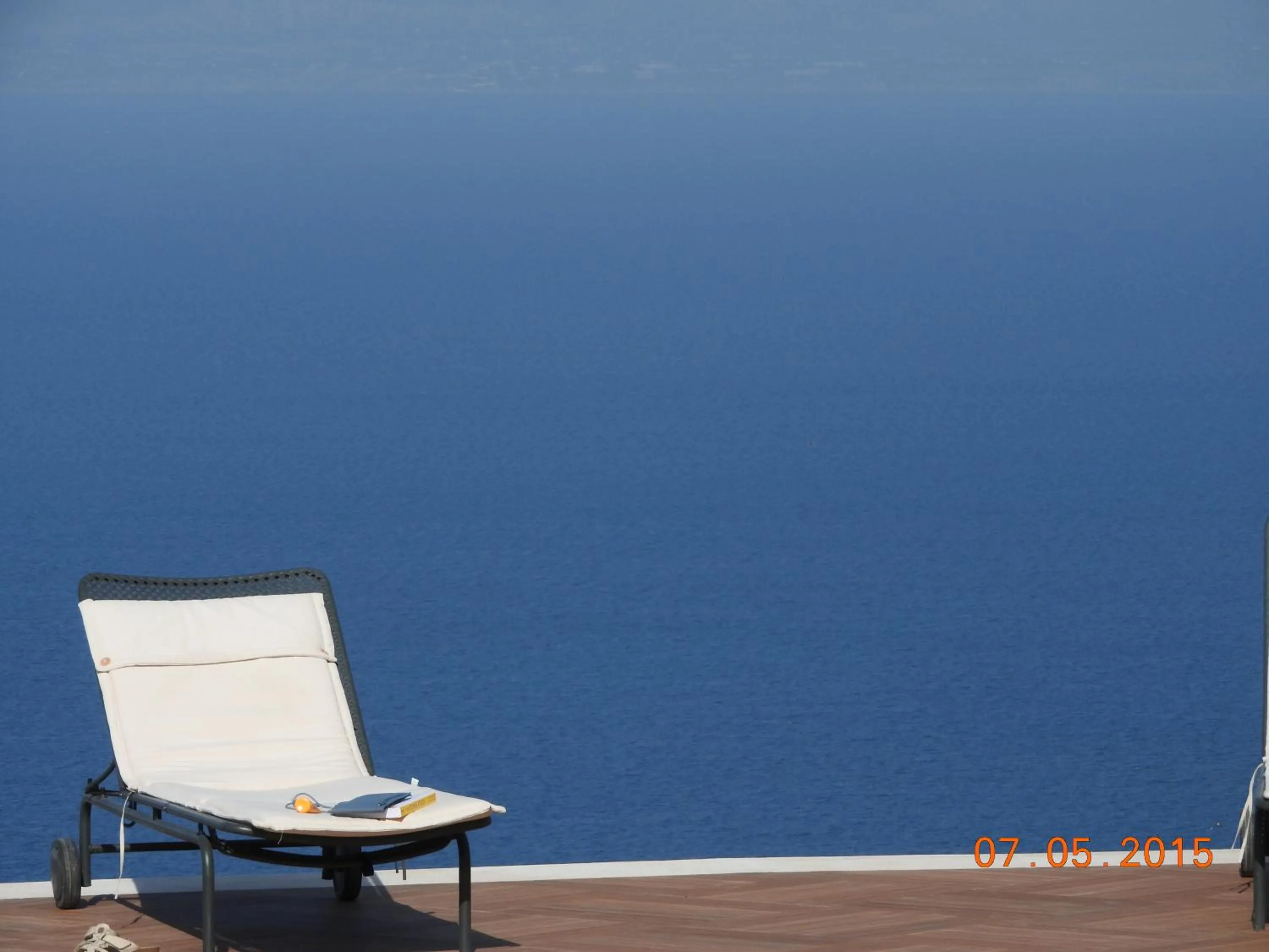 Day in Hotel Antica Cascina Del Golfo