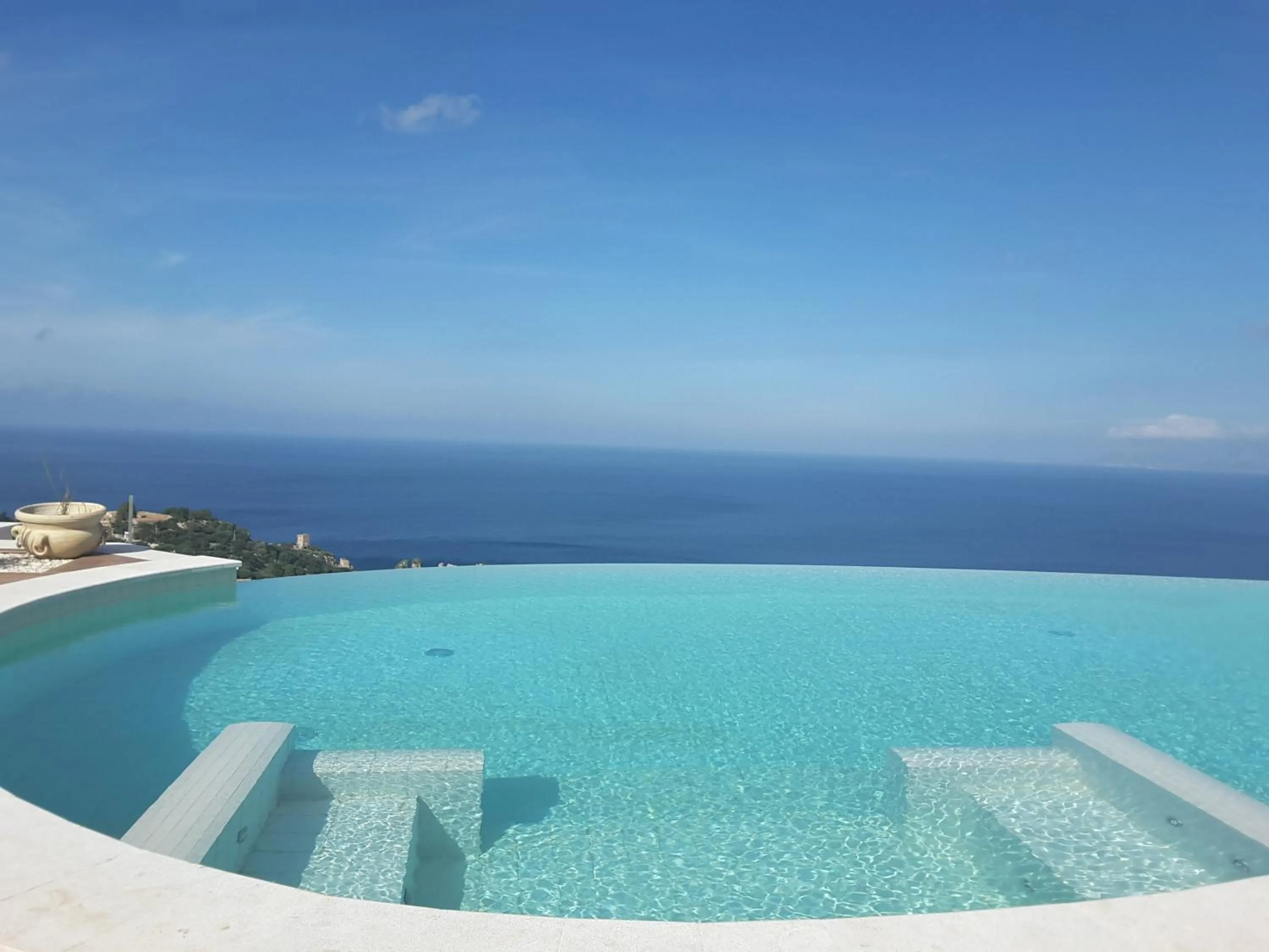 Other in Hotel Antica Cascina Del Golfo