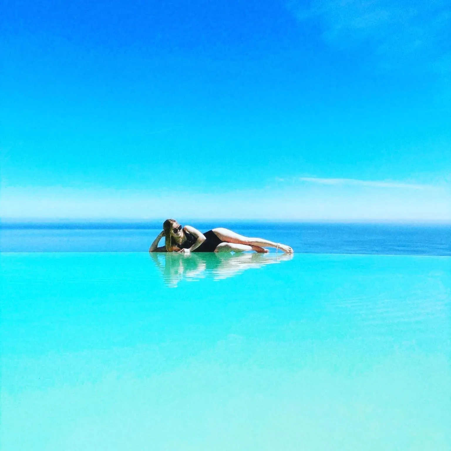 Hotel Antica Cascina Del Golfo