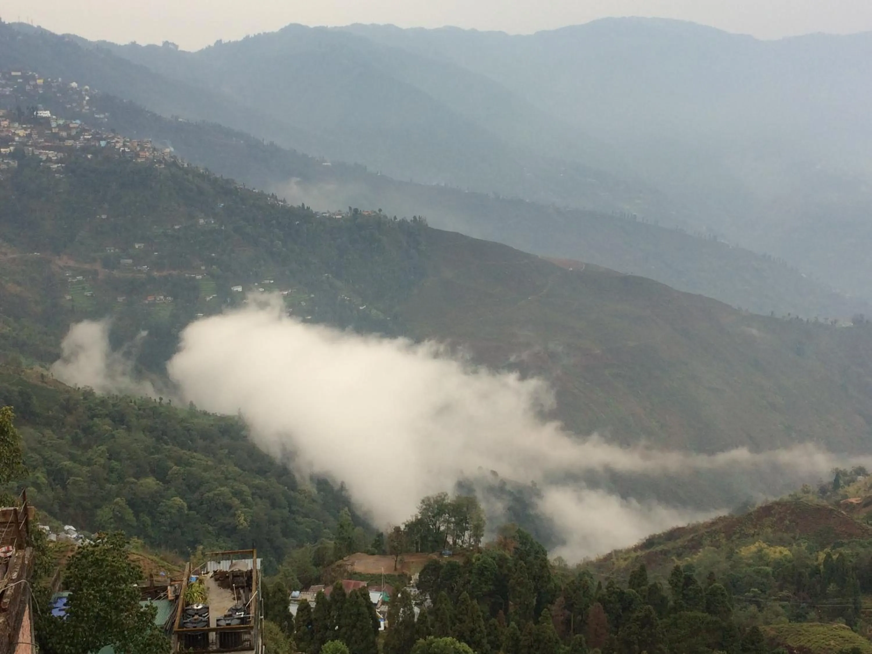 Other in Smriya Homestay