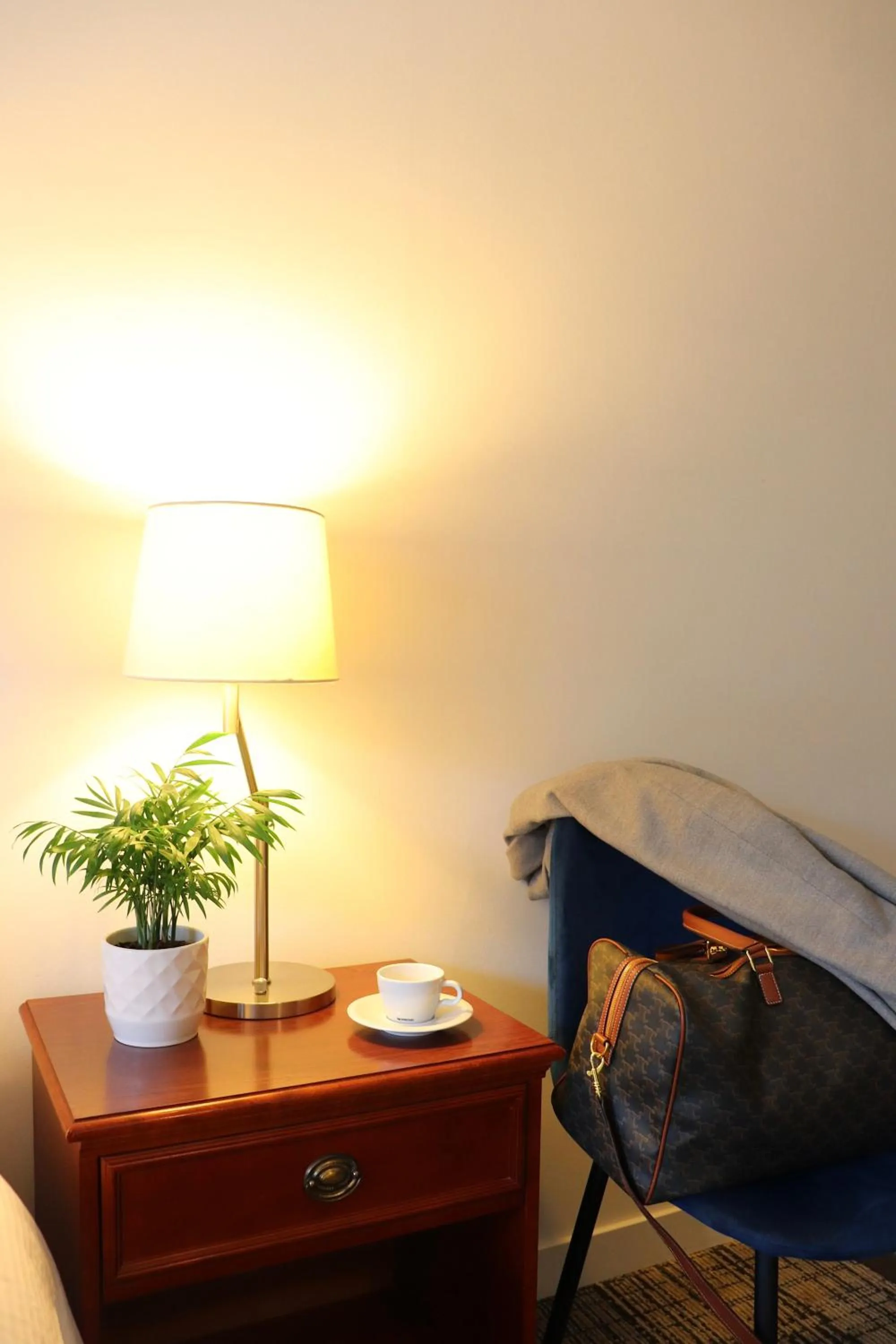 Other in August Jack Inn