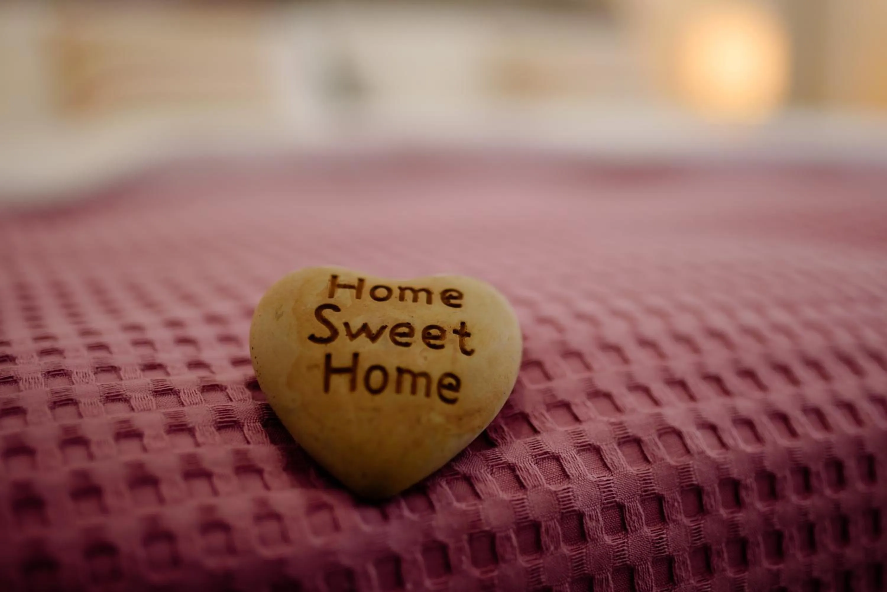 Logo/Certificate/Sign in Perla Residence Hotel & SPA