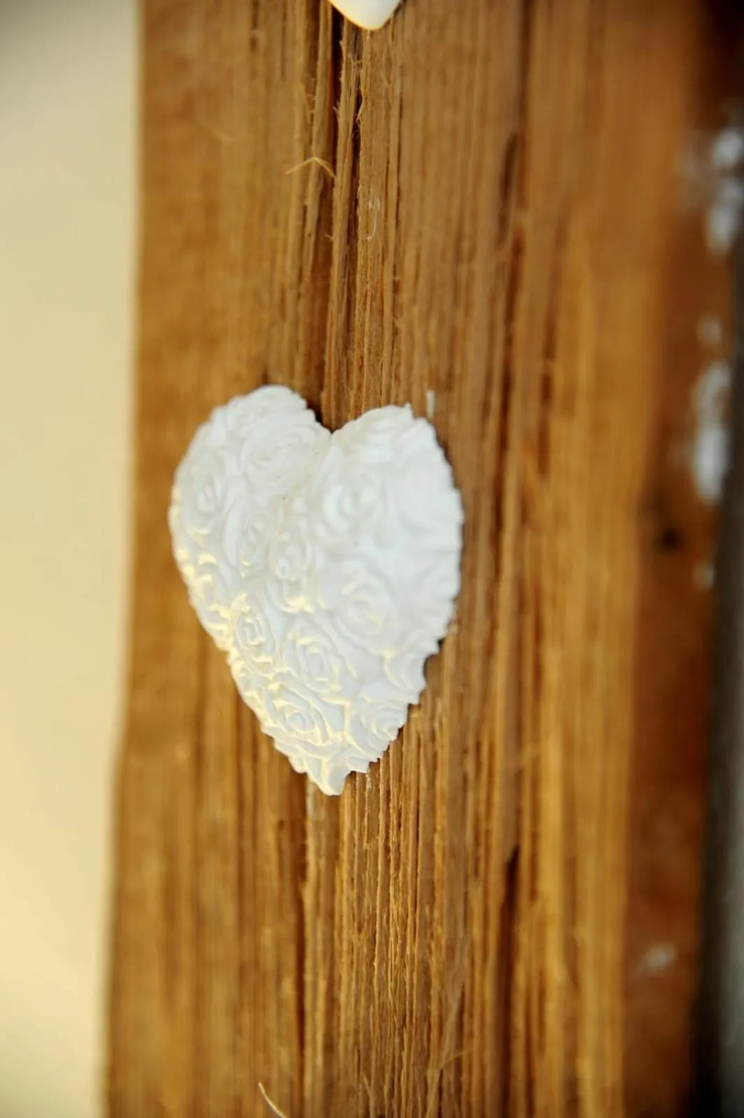 Hotel Sole Family Hotel