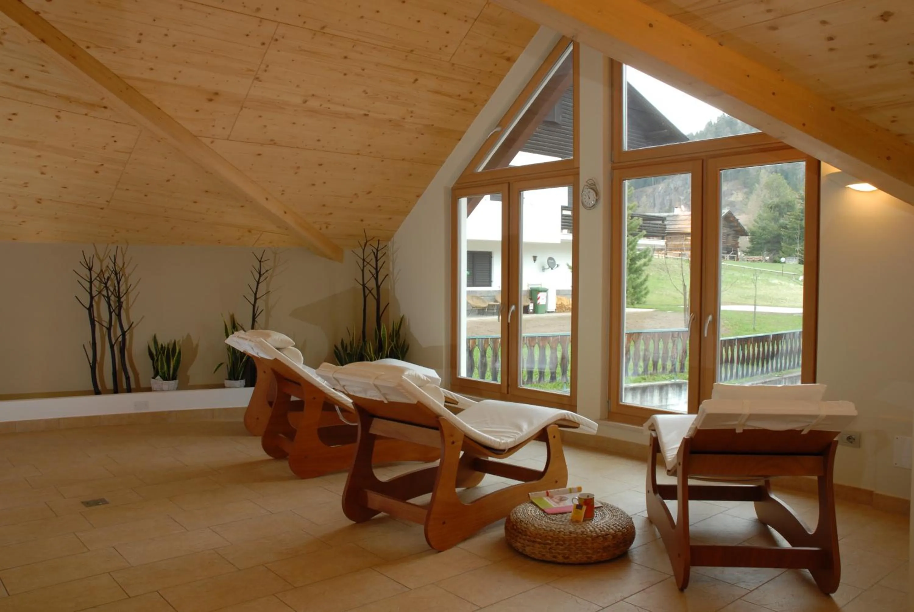 Other in Hotel Sole Family Hotel