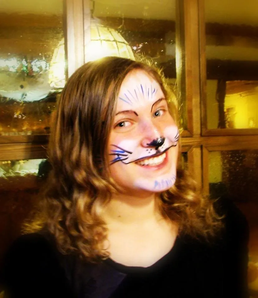 Guests in Hotel Sole Family Hotel