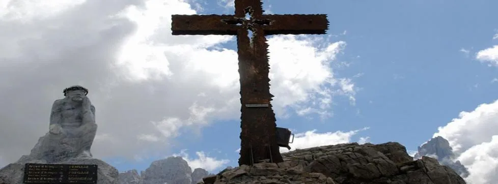 Day in Hotel Sole Family Hotel