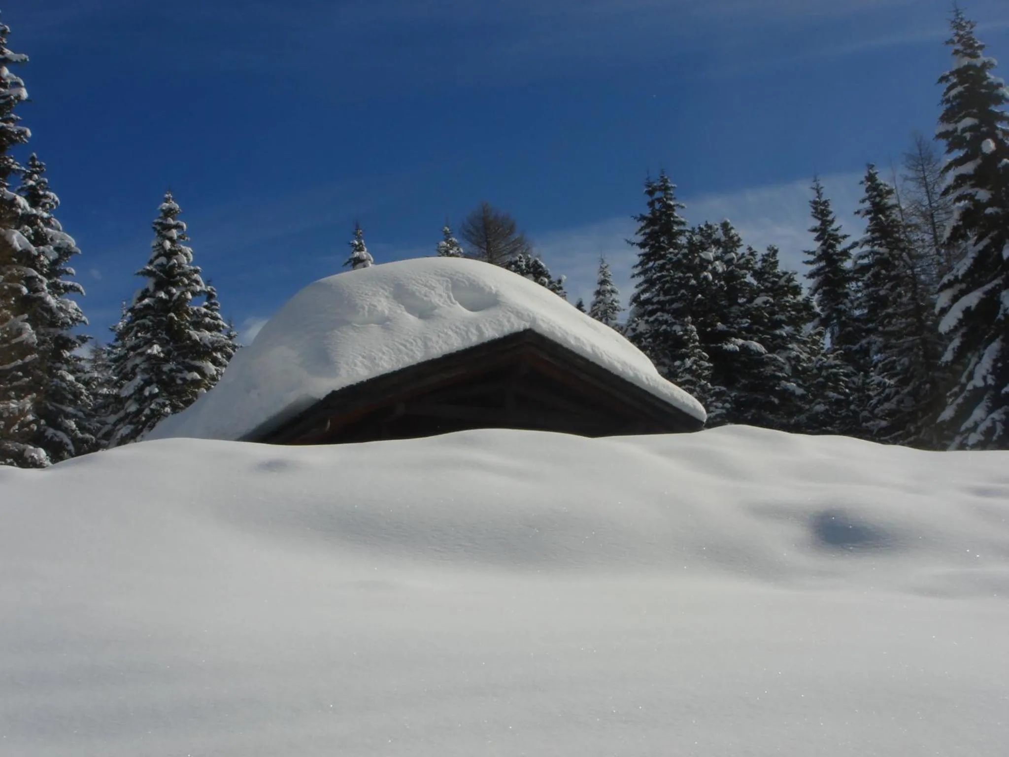 Day in Hotel Sole Family Hotel