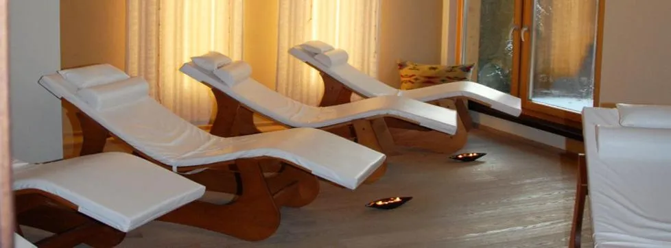 Other in Hotel Sole Family Hotel