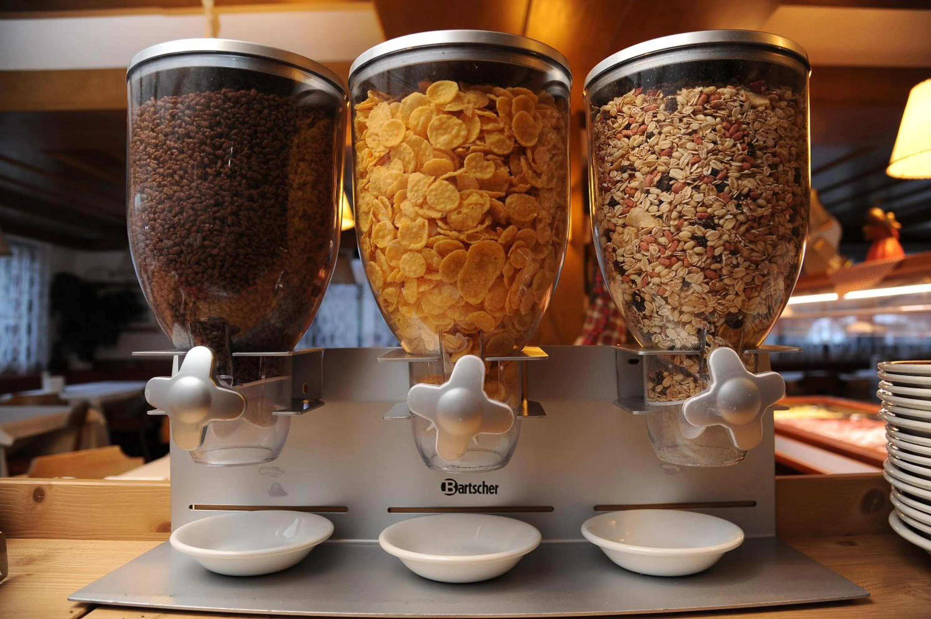 Hotel Sole Family Hotel