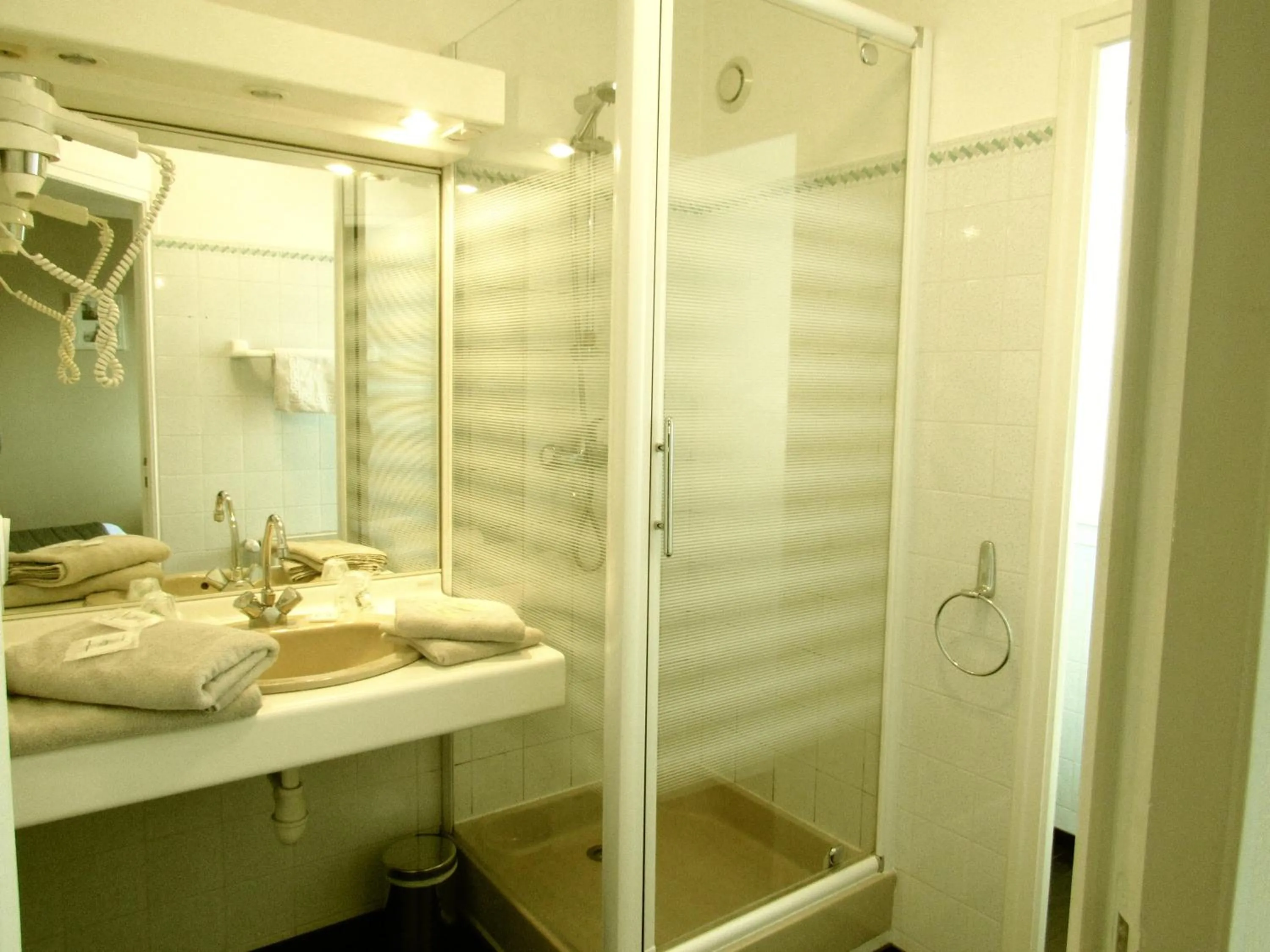 Other in Hotel Restaurant de la Marne