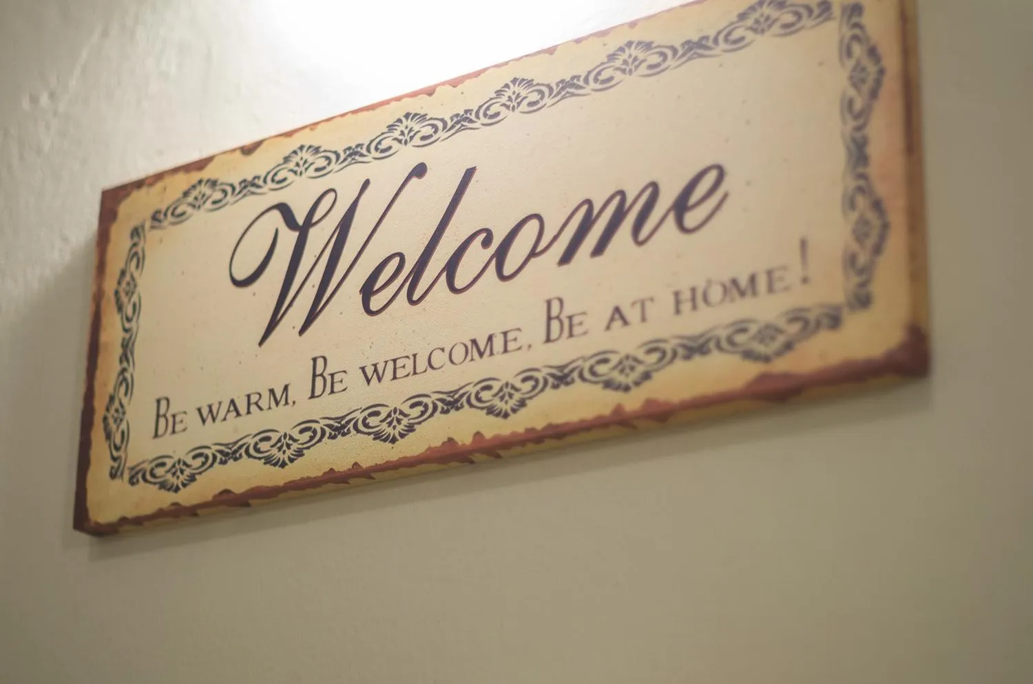 Bologna Città Turrita Rooms